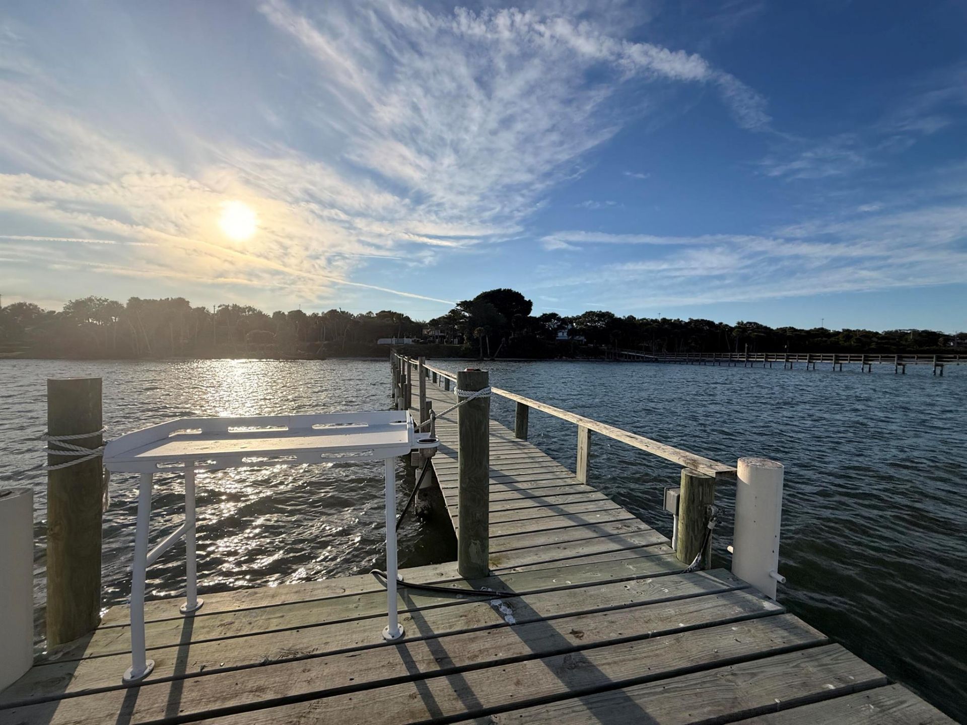 1009 S Indian River Drive, Fort Pierce, FL 34950 Photo