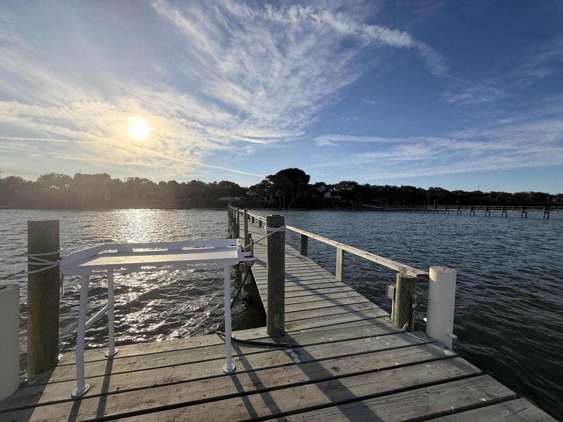 1009 S Indian River Drive, Fort Pierce, FL 34950 Photo