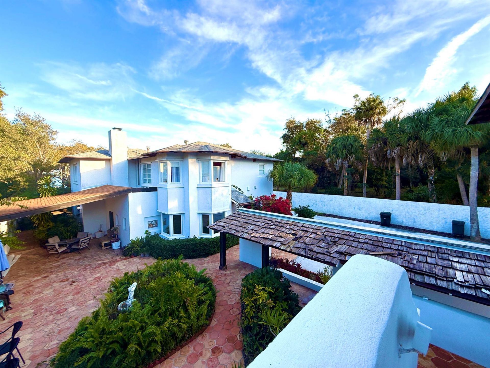 1009 S Indian River Drive, Fort Pierce, FL 34950 Photo