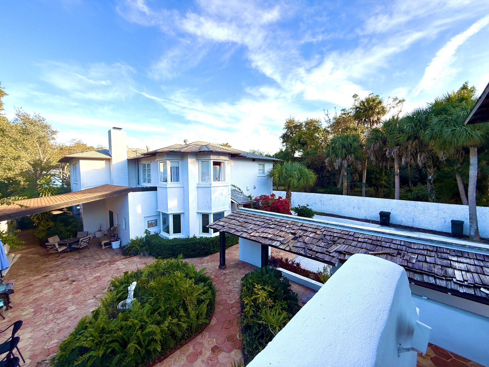 1009 S Indian River Drive, Fort Pierce, FL 34950 Photo