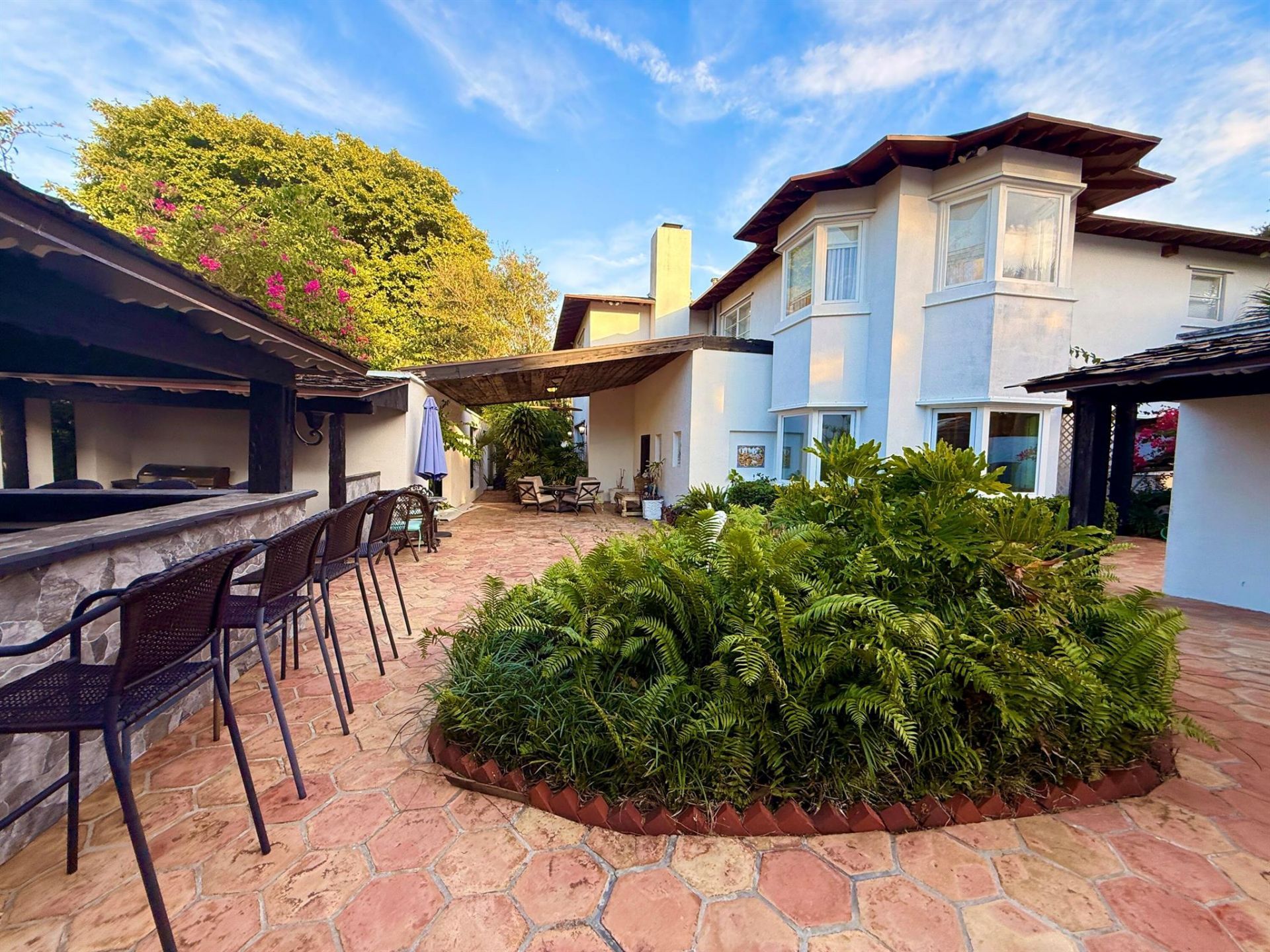 1009 S Indian River Drive, Fort Pierce, FL 34950 Photo