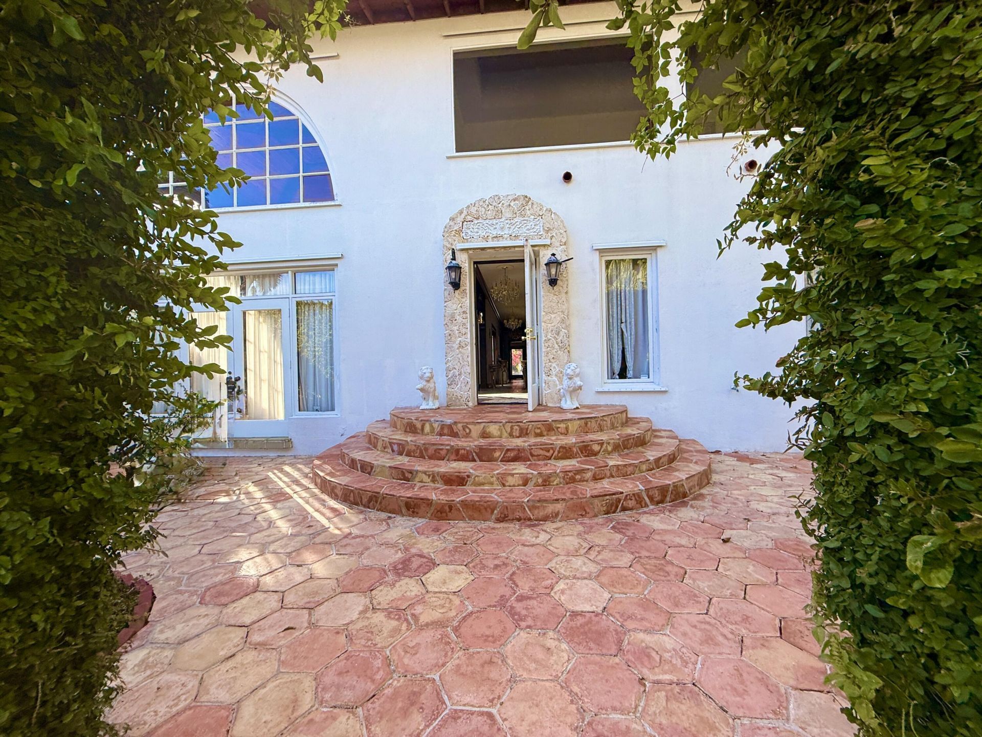 1009 S Indian River Drive, Fort Pierce, FL 34950 Photo