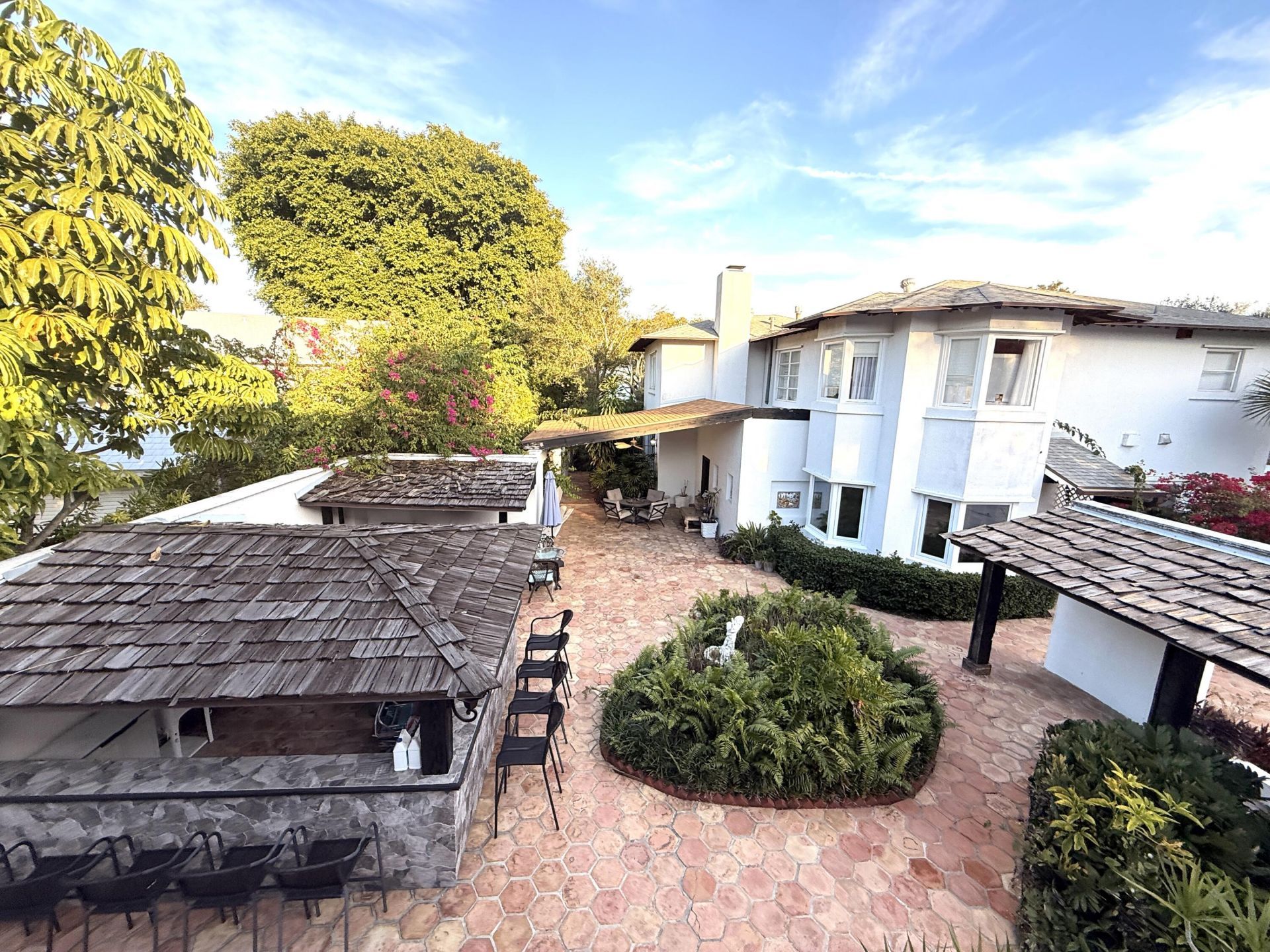 1009 S Indian River Drive, Fort Pierce, FL 34950 Photo