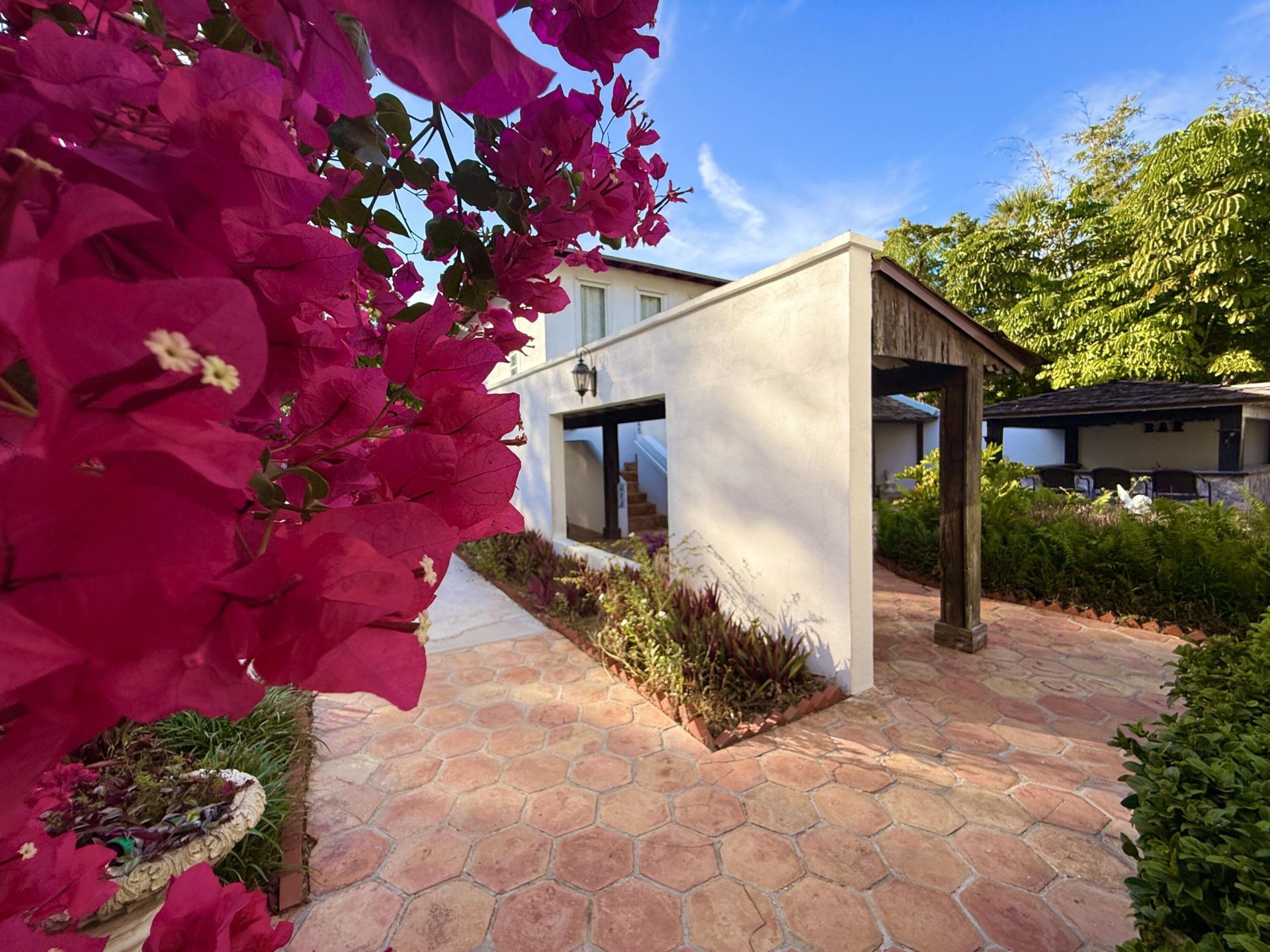 1009 S Indian River Drive, Fort Pierce, FL 34950 Photo