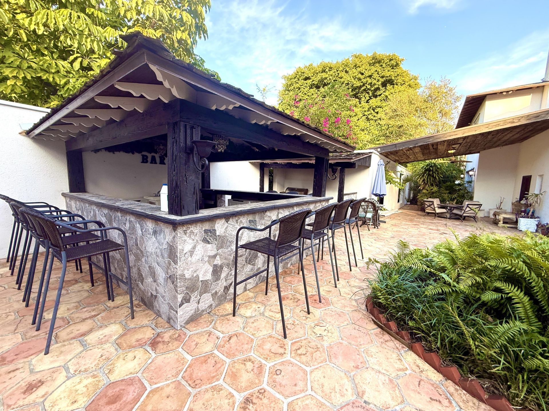 1009 S Indian River Drive, Fort Pierce, FL 34950 Photo