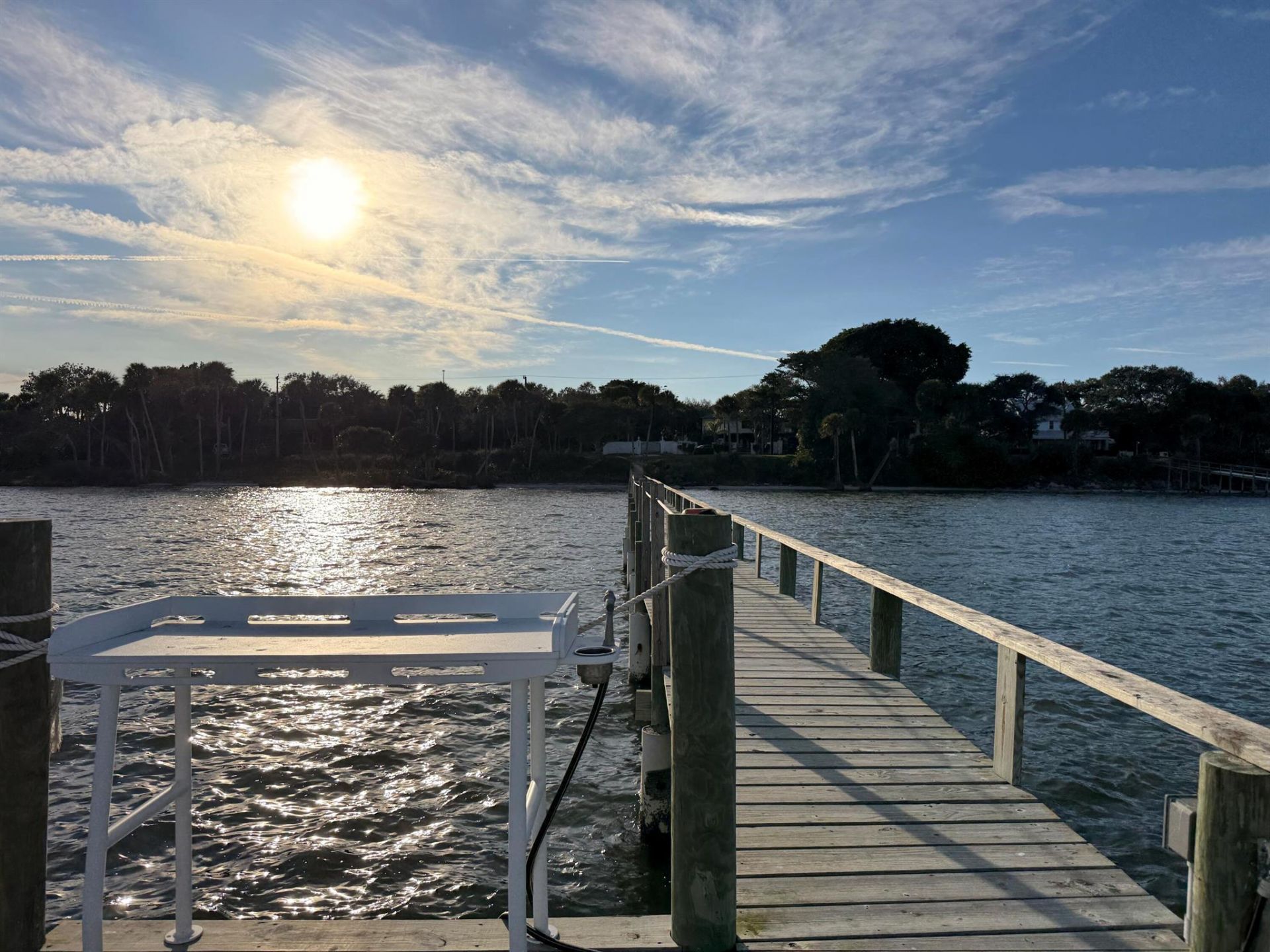 1009 S Indian River Drive, Fort Pierce, FL 34950 Photo