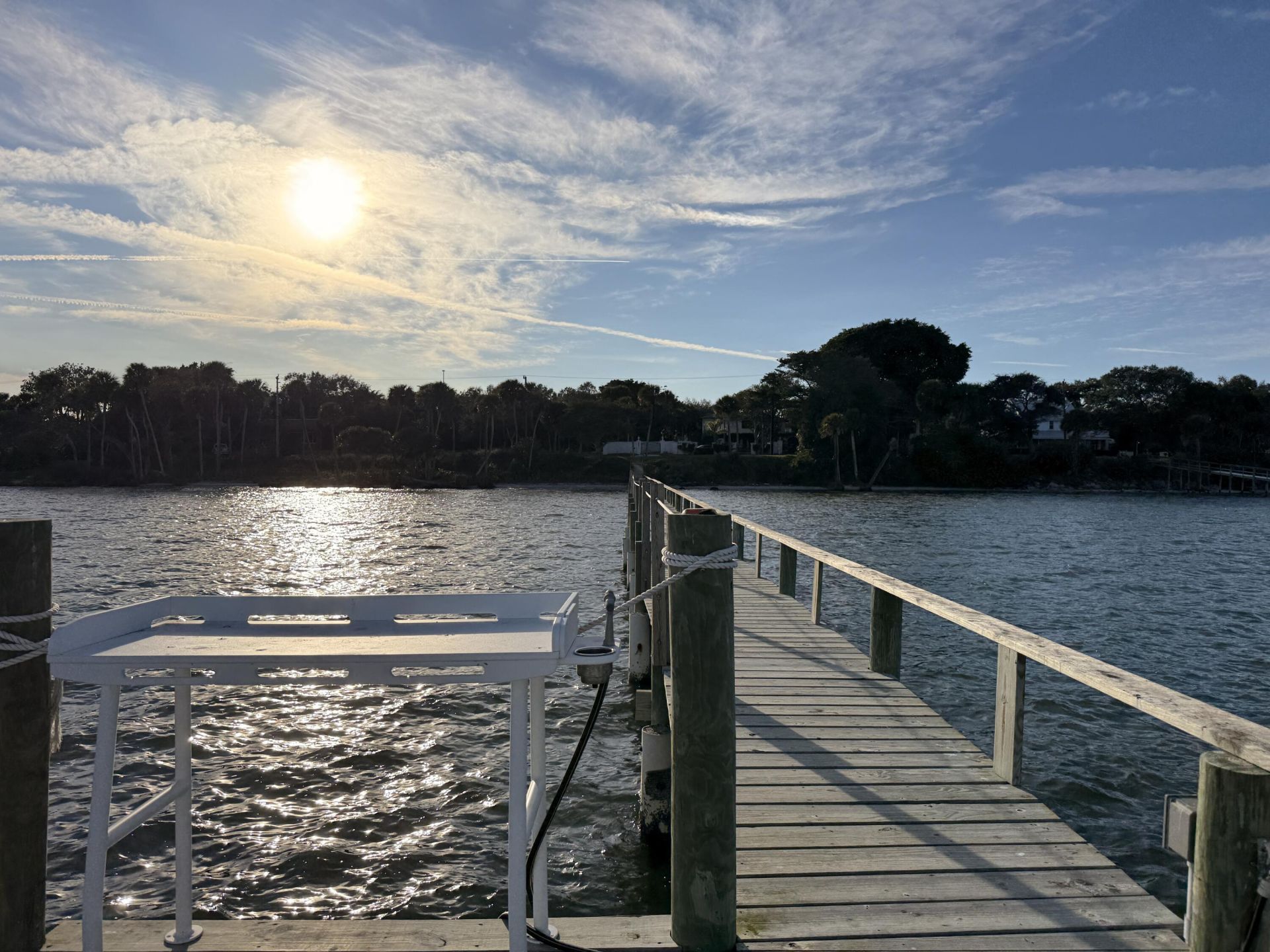 1009 S Indian River Drive, Fort Pierce, FL 34950 Photo