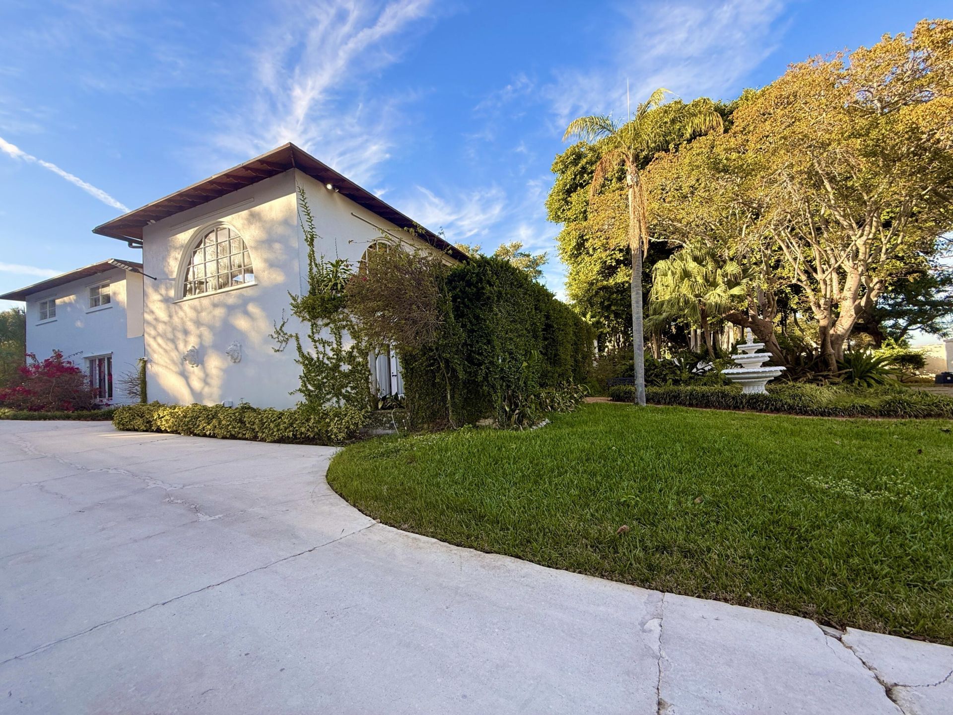 1009 S Indian River Drive, Fort Pierce, FL 34950 Photo