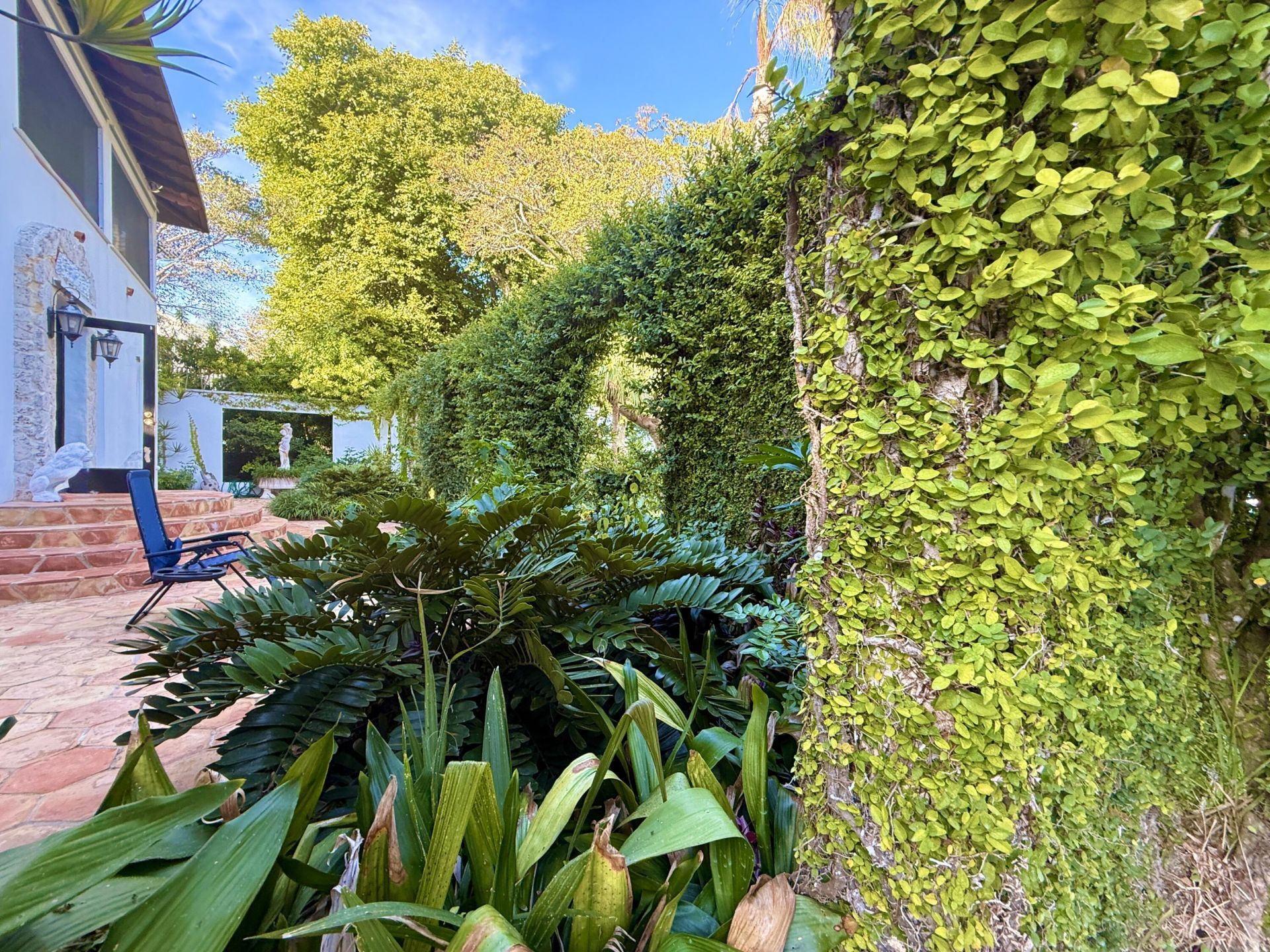 1009 S Indian River Drive, Fort Pierce, FL 34950 Photo