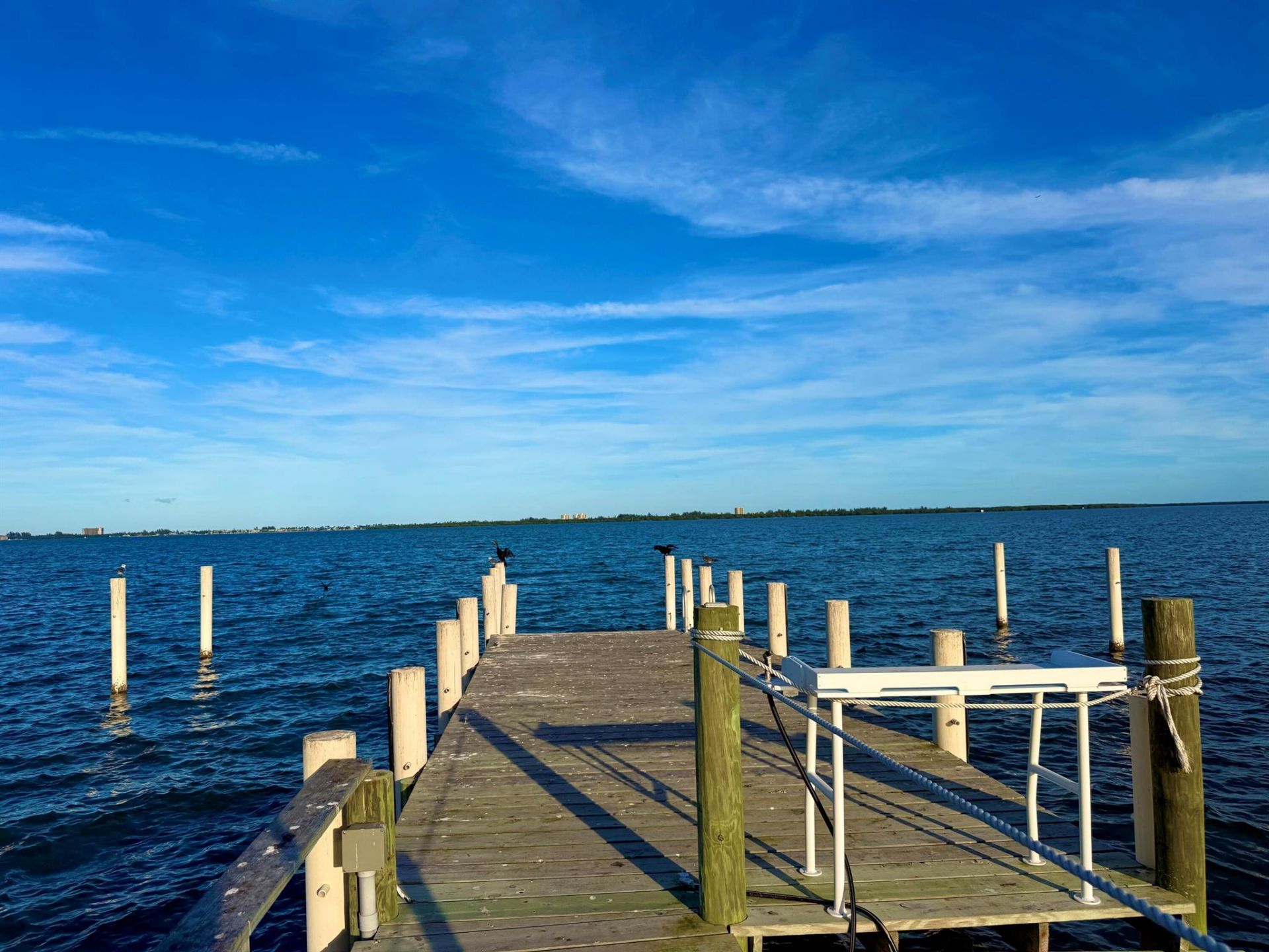 1009 S Indian River Drive, Fort Pierce, FL 34950 Photo