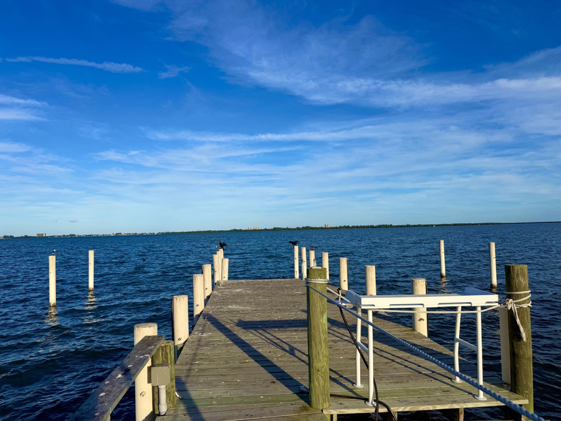 1009 S Indian River Drive, Fort Pierce, FL 34950 Photo