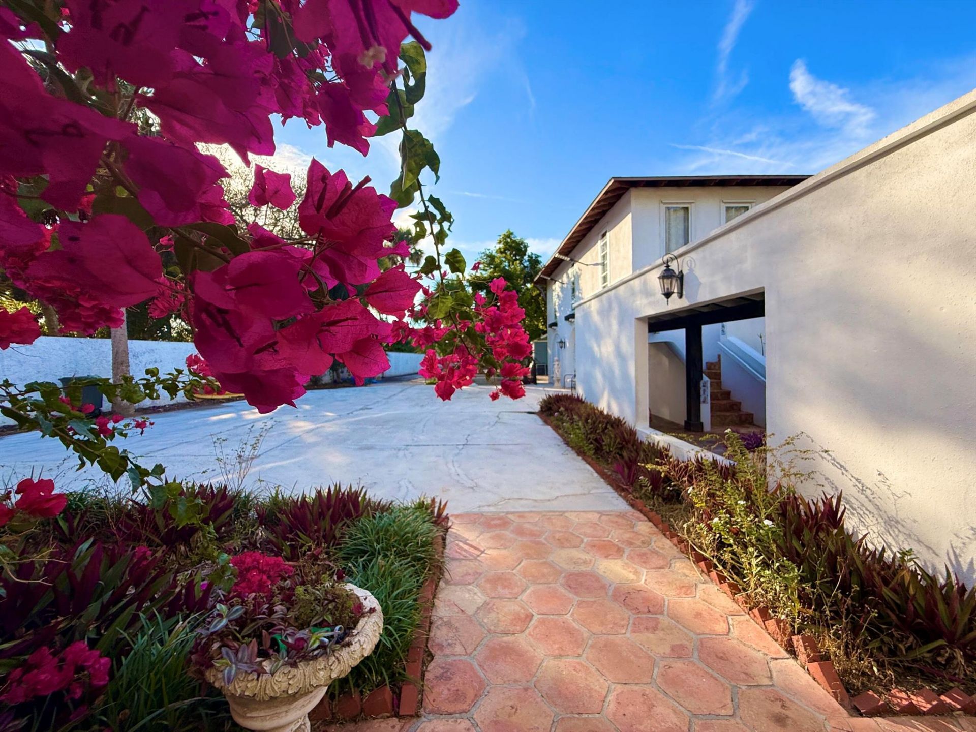 1009 S Indian River Drive, Fort Pierce, FL 34950 Photo