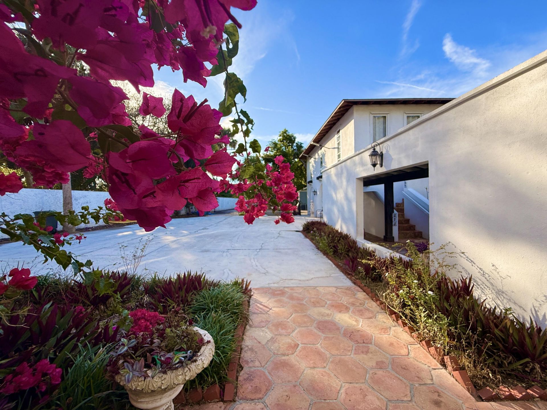 1009 S Indian River Drive, Fort Pierce, FL 34950 Photo