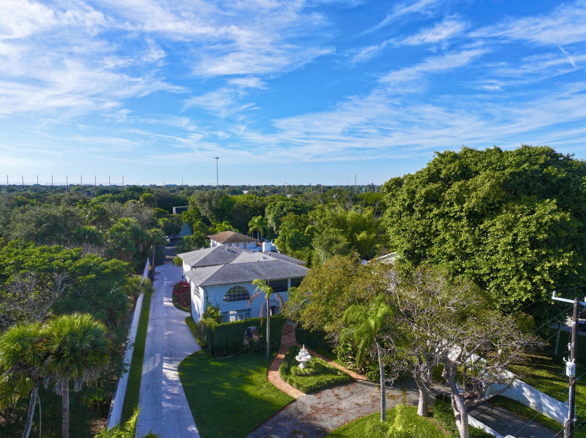 1009 S Indian River Drive, Fort Pierce, FL 34950 Photo