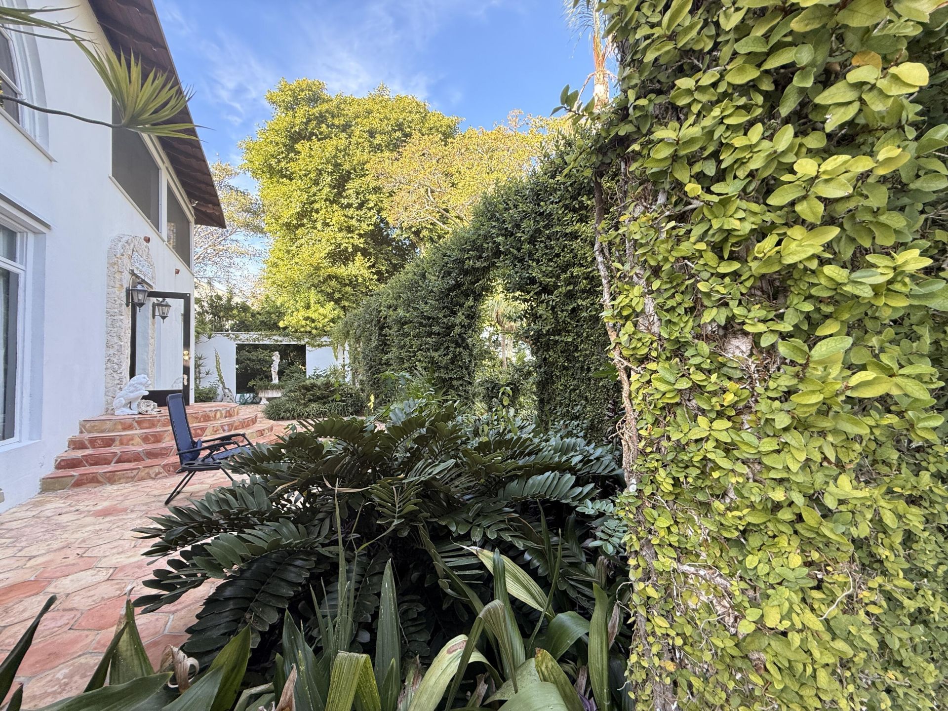 1009 S Indian River Drive, Fort Pierce, FL 34950 Photo