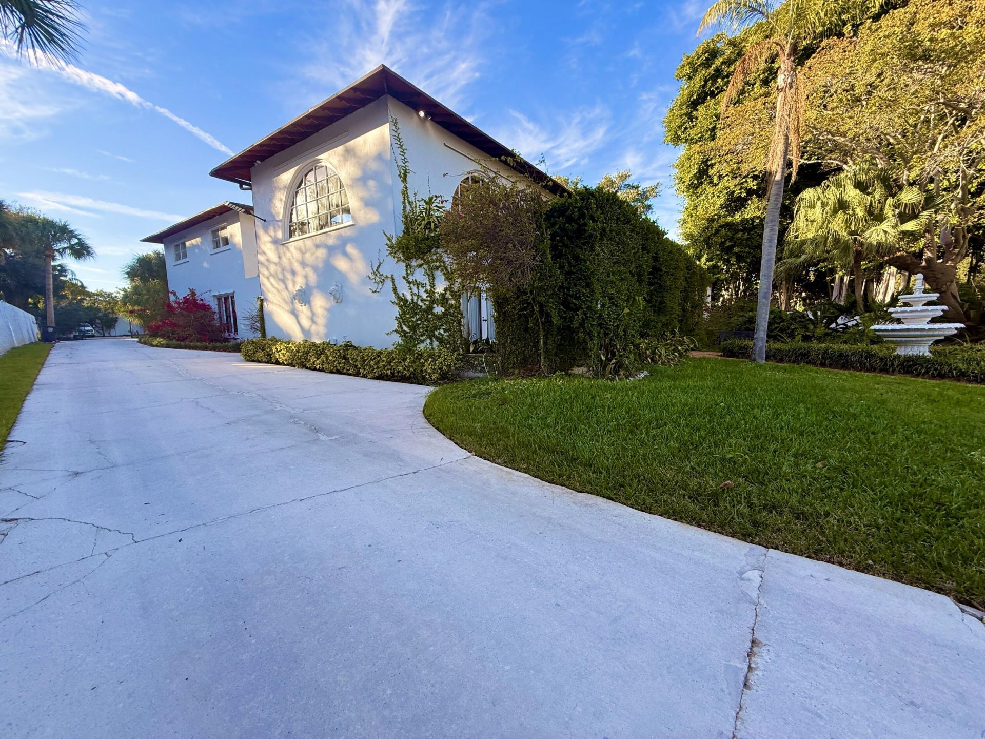 1009 S Indian River Drive, Fort Pierce, FL 34950 Photo
