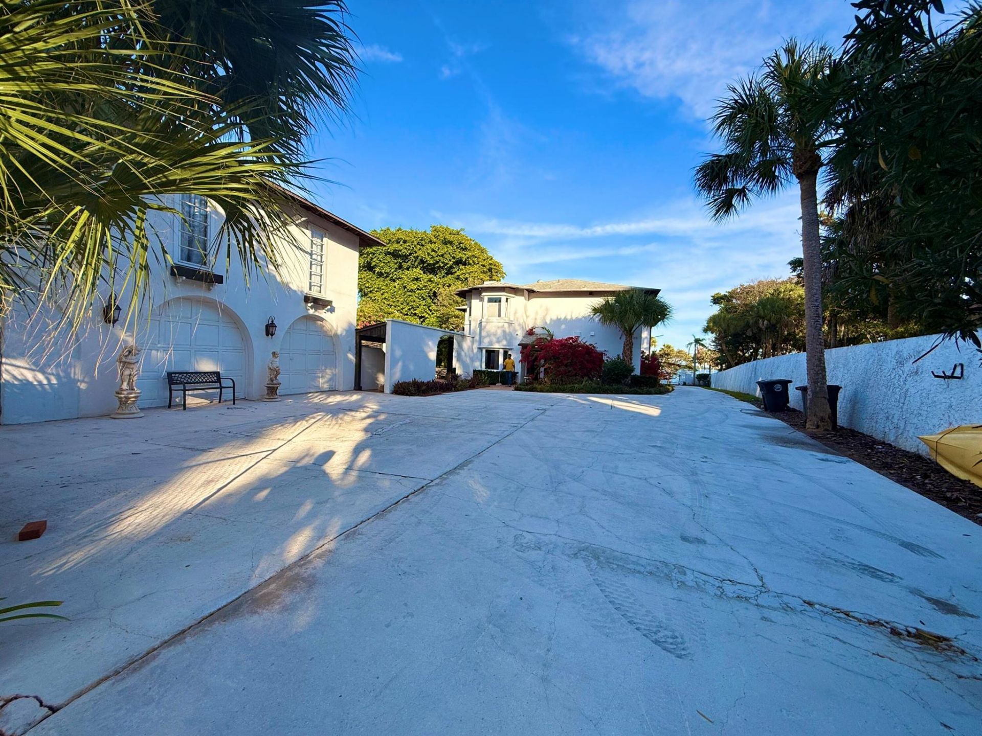 1009 S Indian River Drive, Fort Pierce, FL 34950 Photo