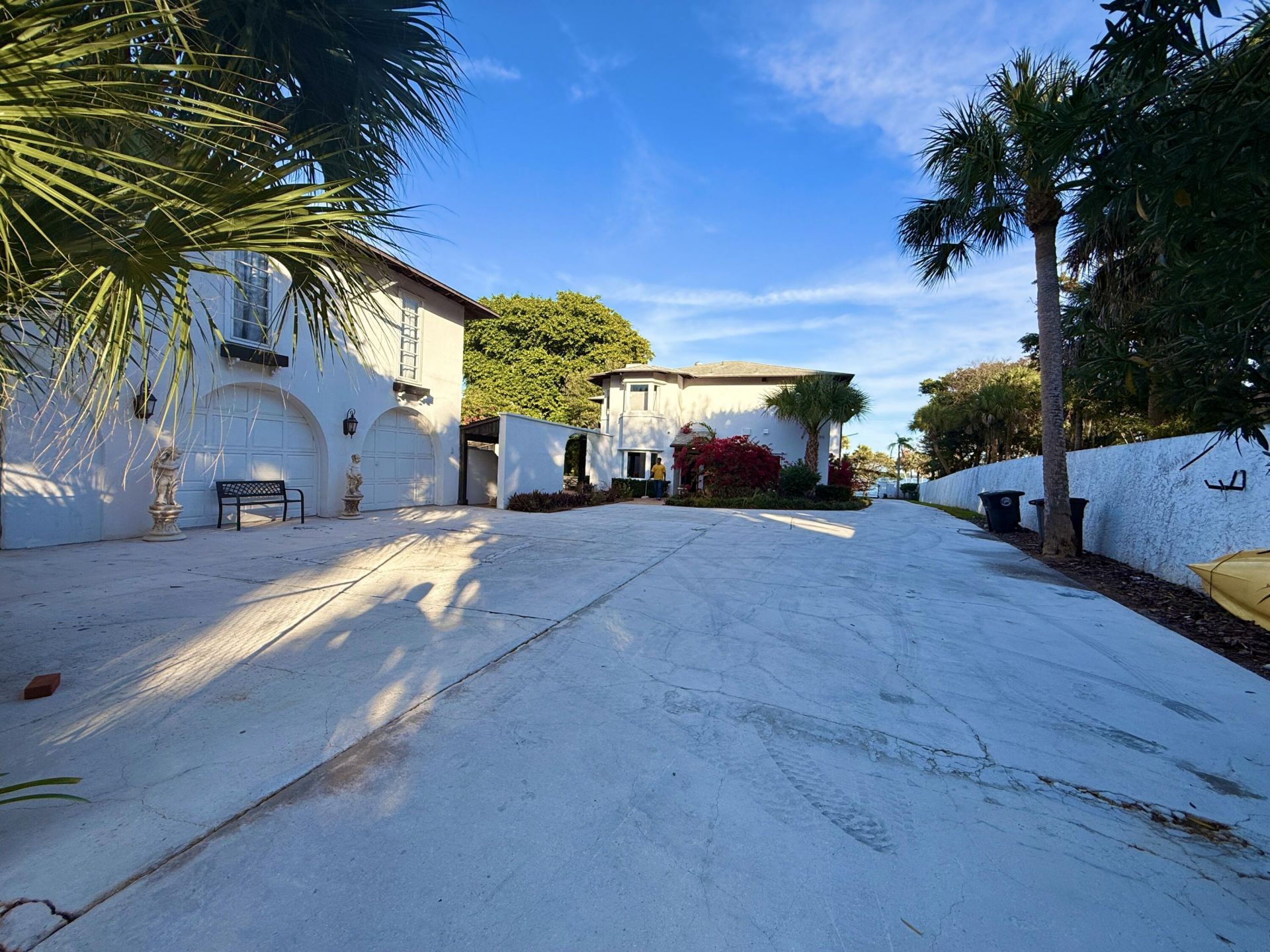 1009 S Indian River Drive, Fort Pierce, FL 34950 Photo