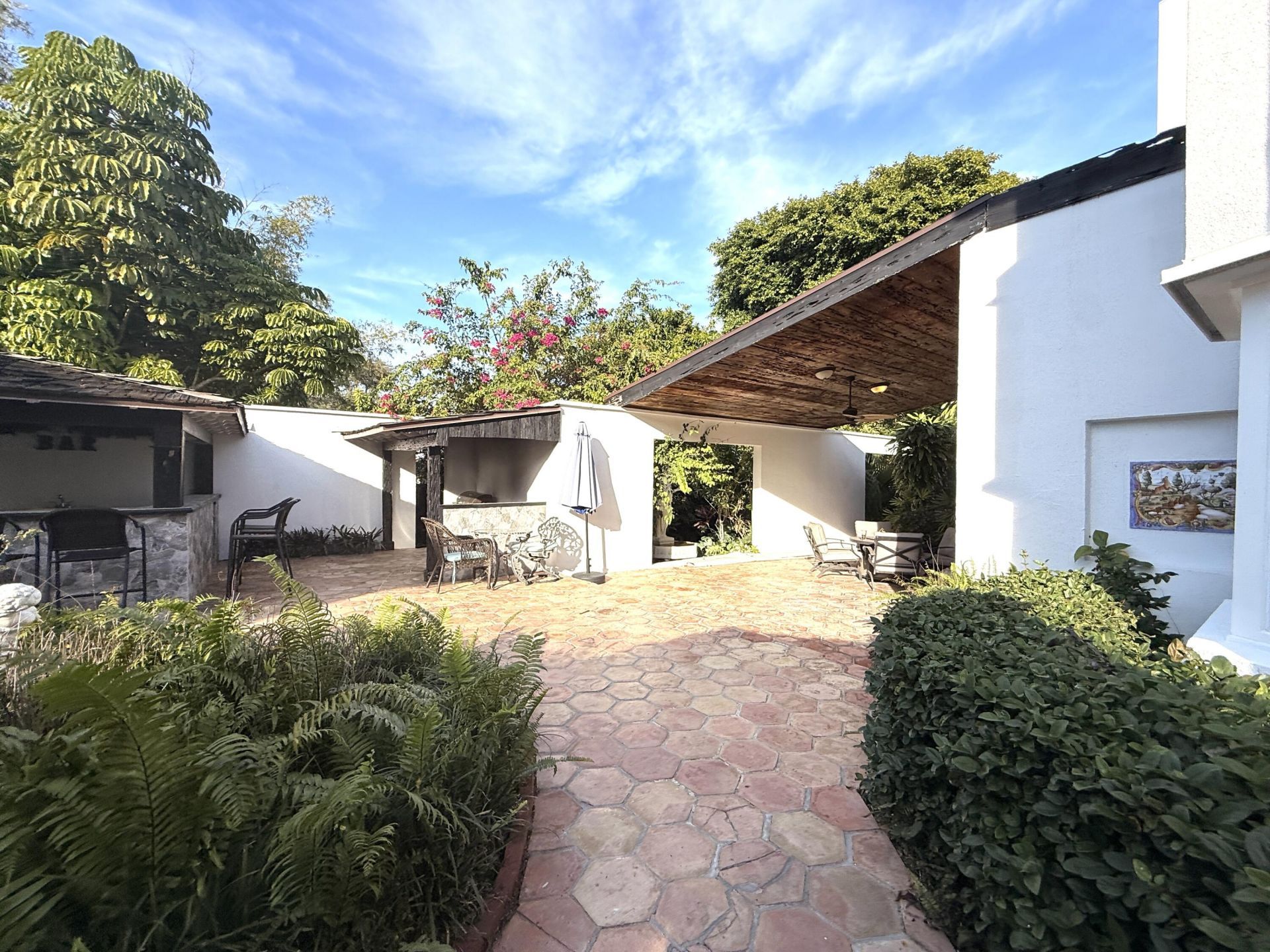 1009 S Indian River Drive, Fort Pierce, FL 34950 Photo