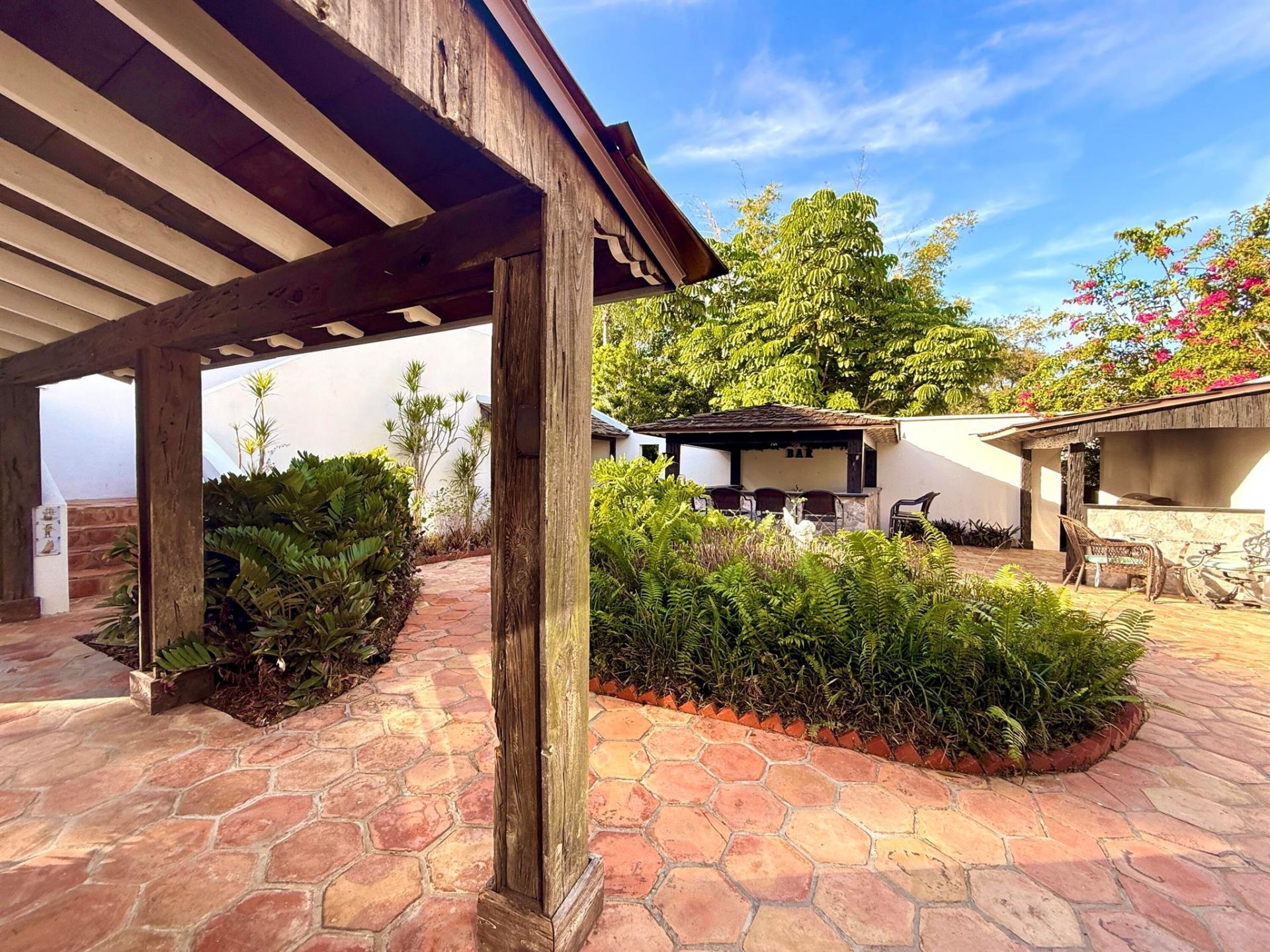 1009 S Indian River Drive, Fort Pierce, FL 34950 Photo