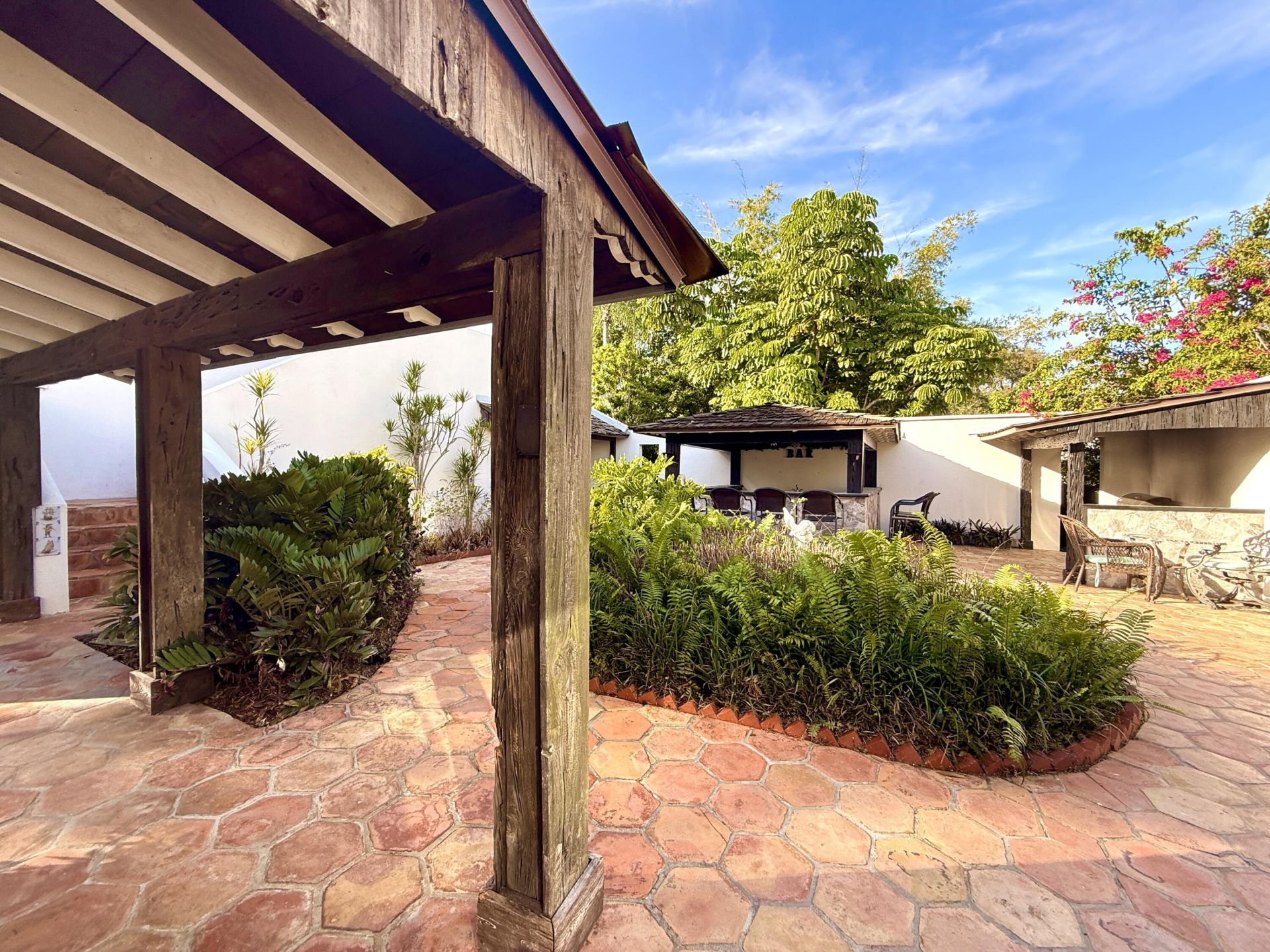 1009 S Indian River Drive, Fort Pierce, FL 34950 Photo