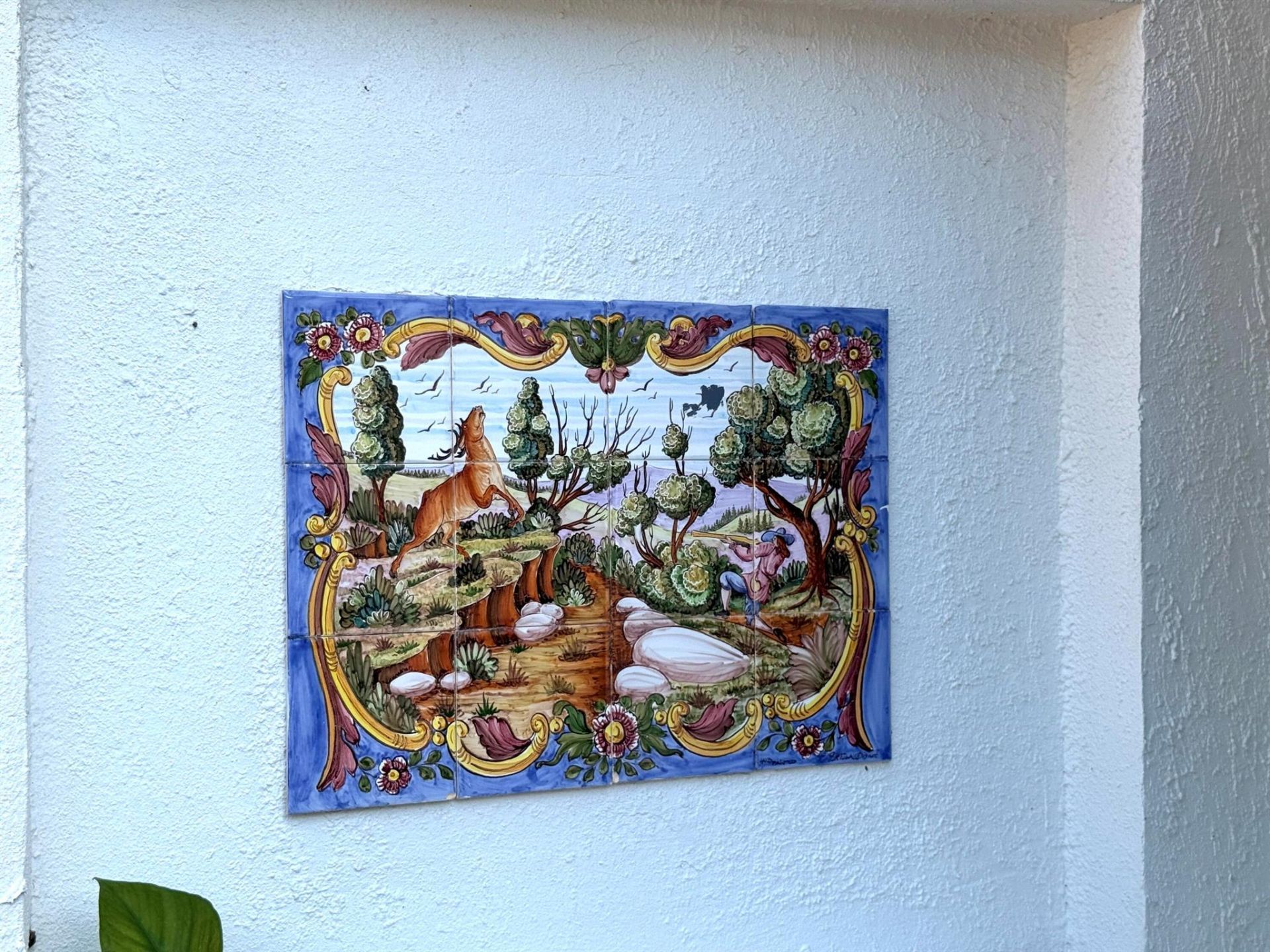 1009 S Indian River Drive, Fort Pierce, FL 34950 Photo