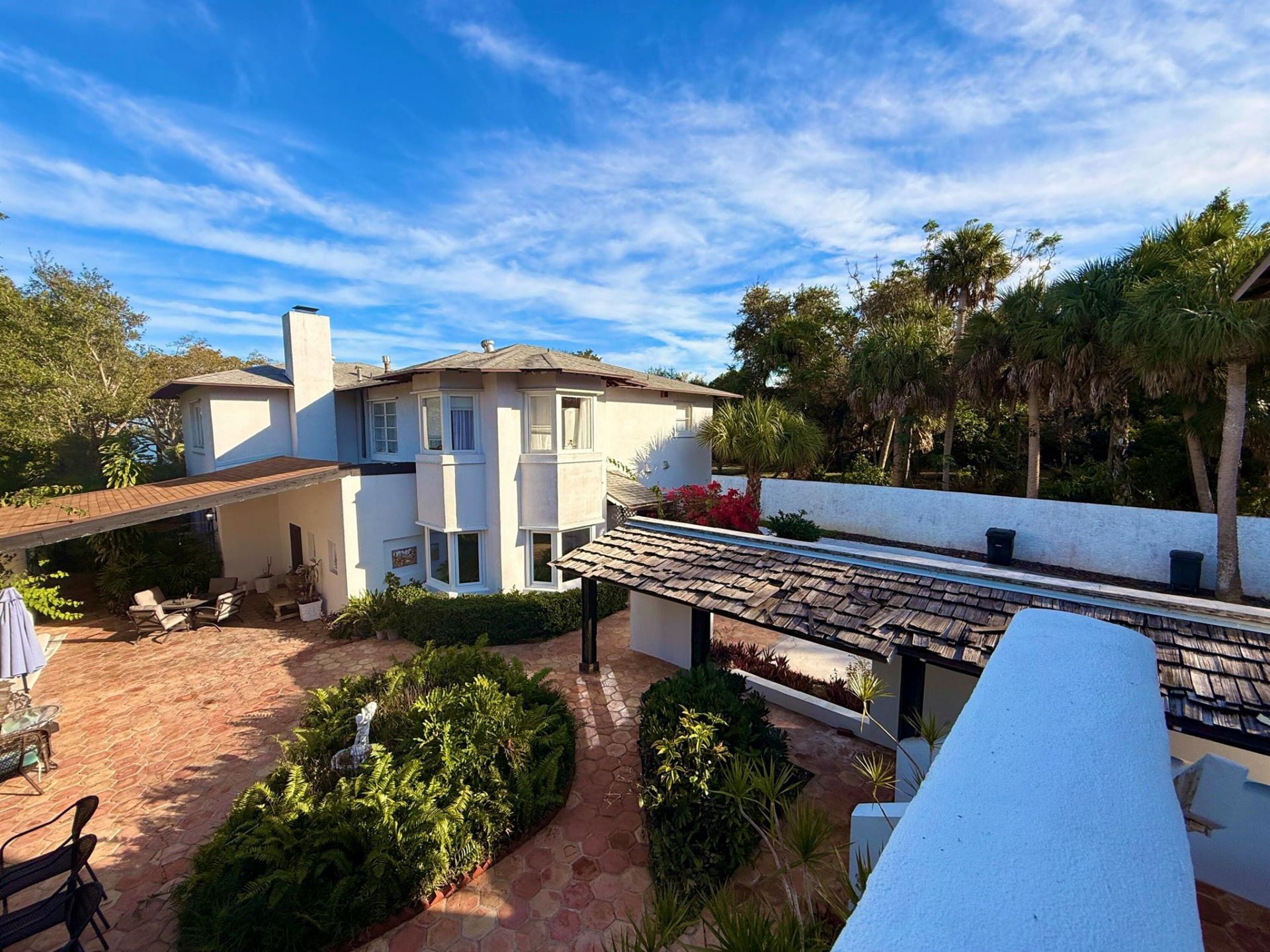 1009 S Indian River Drive, Fort Pierce, FL 34950 Photo