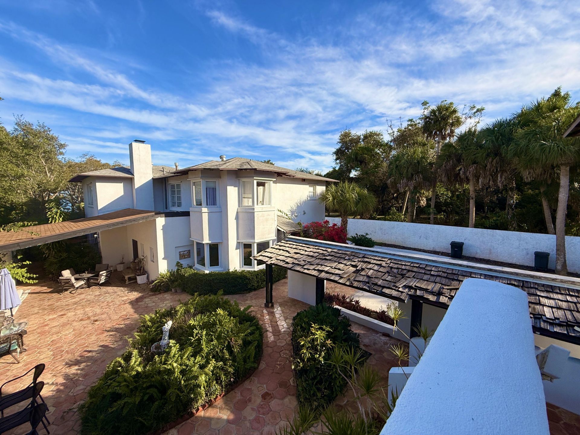 1009 S Indian River Drive, Fort Pierce, FL 34950 Photo