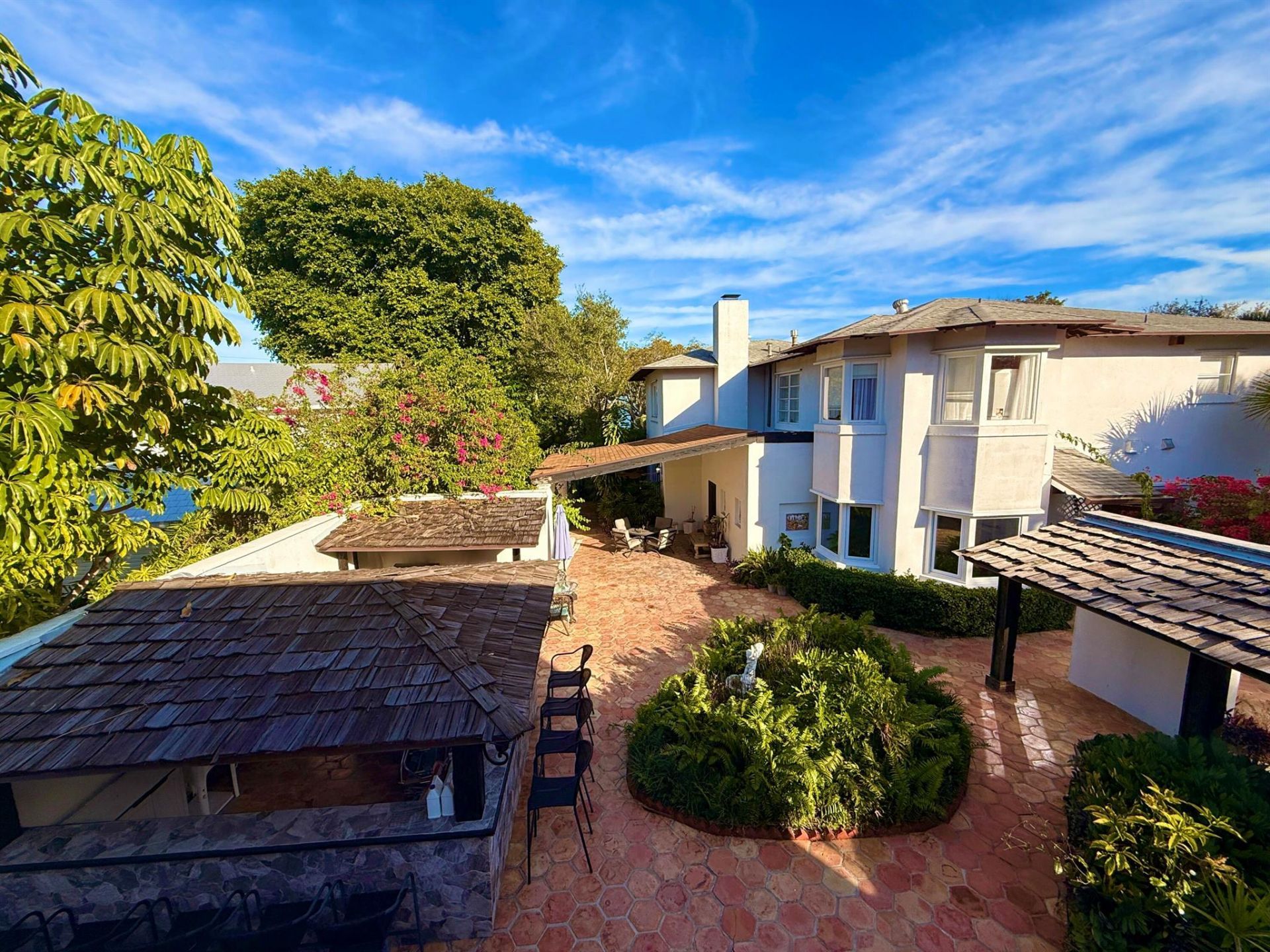 1009 S Indian River Drive, Fort Pierce, FL 34950 Photo