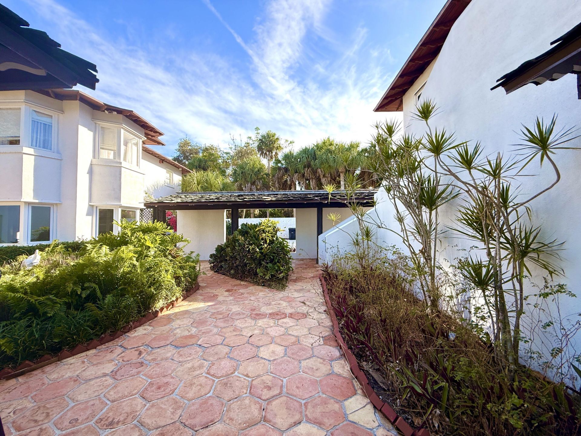 1009 S Indian River Drive, Fort Pierce, FL 34950 Photo