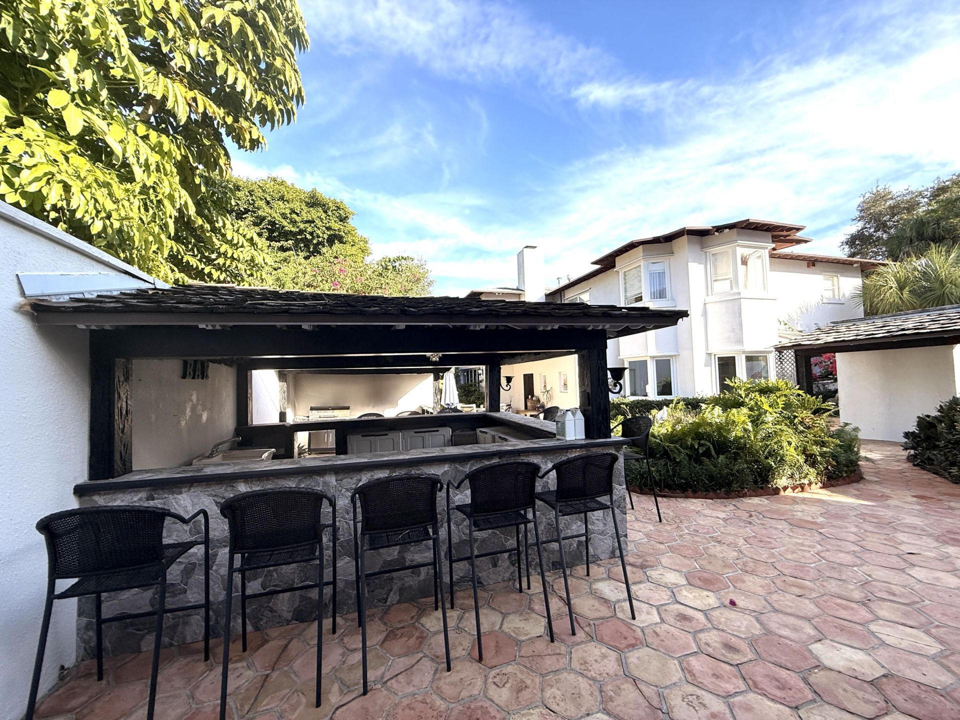 1009 S Indian River Drive, Fort Pierce, FL 34950 Photo