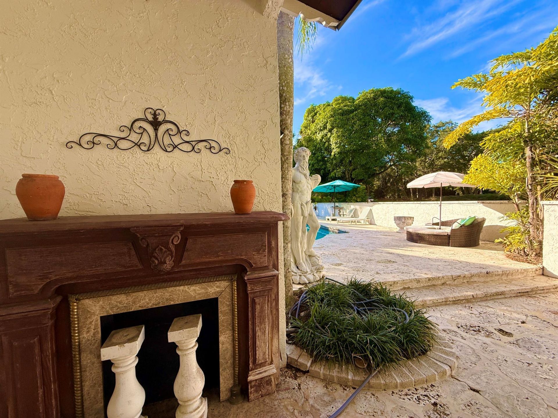 1009 S Indian River Drive, Fort Pierce, FL 34950 Photo