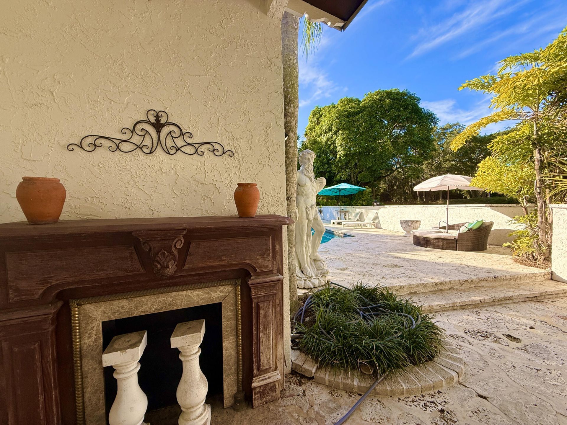 1009 S Indian River Drive, Fort Pierce, FL 34950 Photo