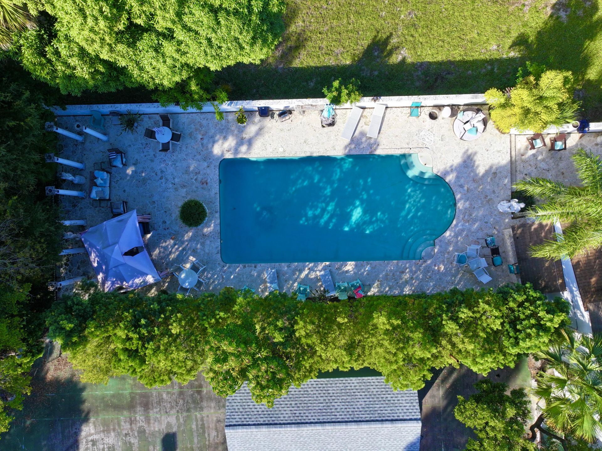 1009 S Indian River Drive, Fort Pierce, FL 34950 Photo