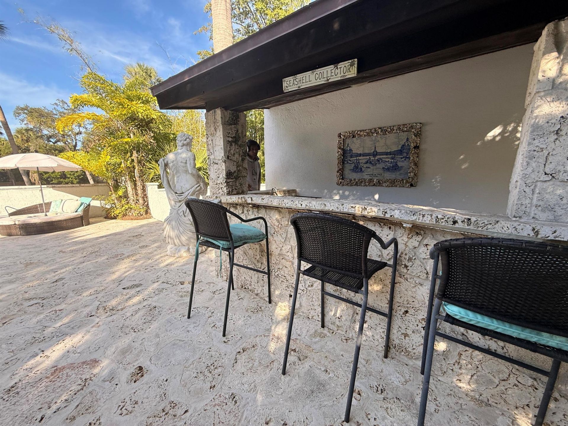 1009 S Indian River Drive, Fort Pierce, FL 34950 Photo