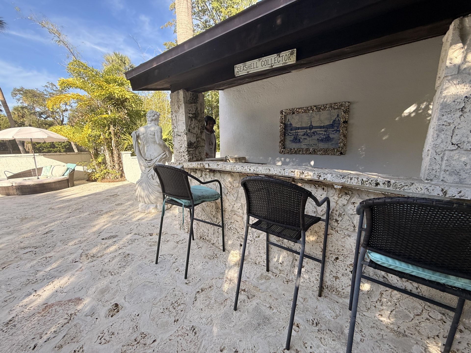 1009 S Indian River Drive, Fort Pierce, FL 34950 Photo