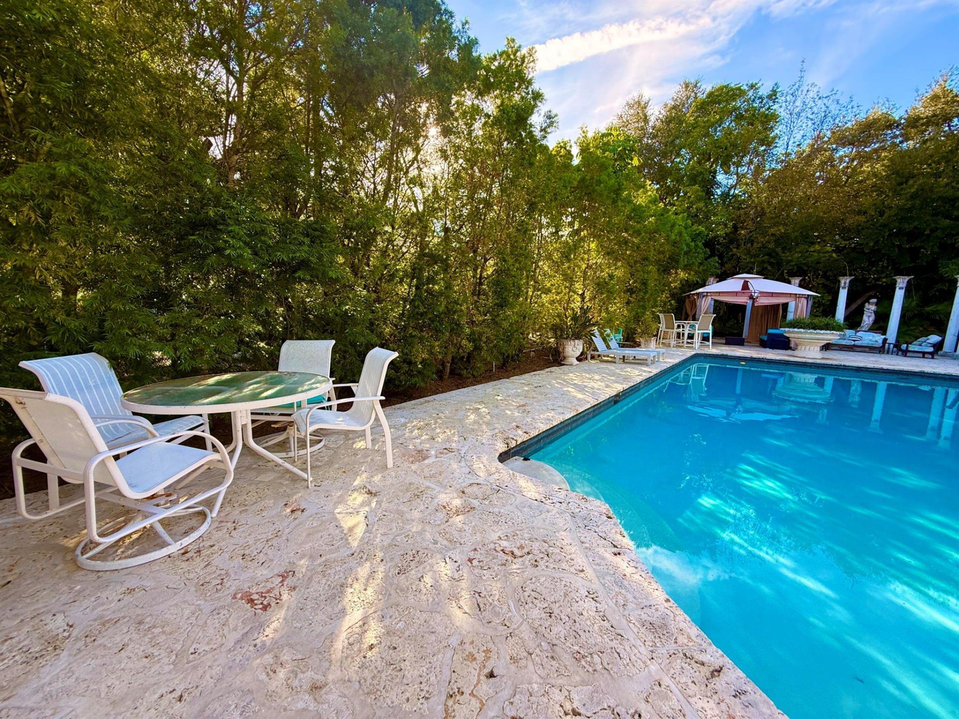 1009 S Indian River Drive, Fort Pierce, FL 34950 Photo