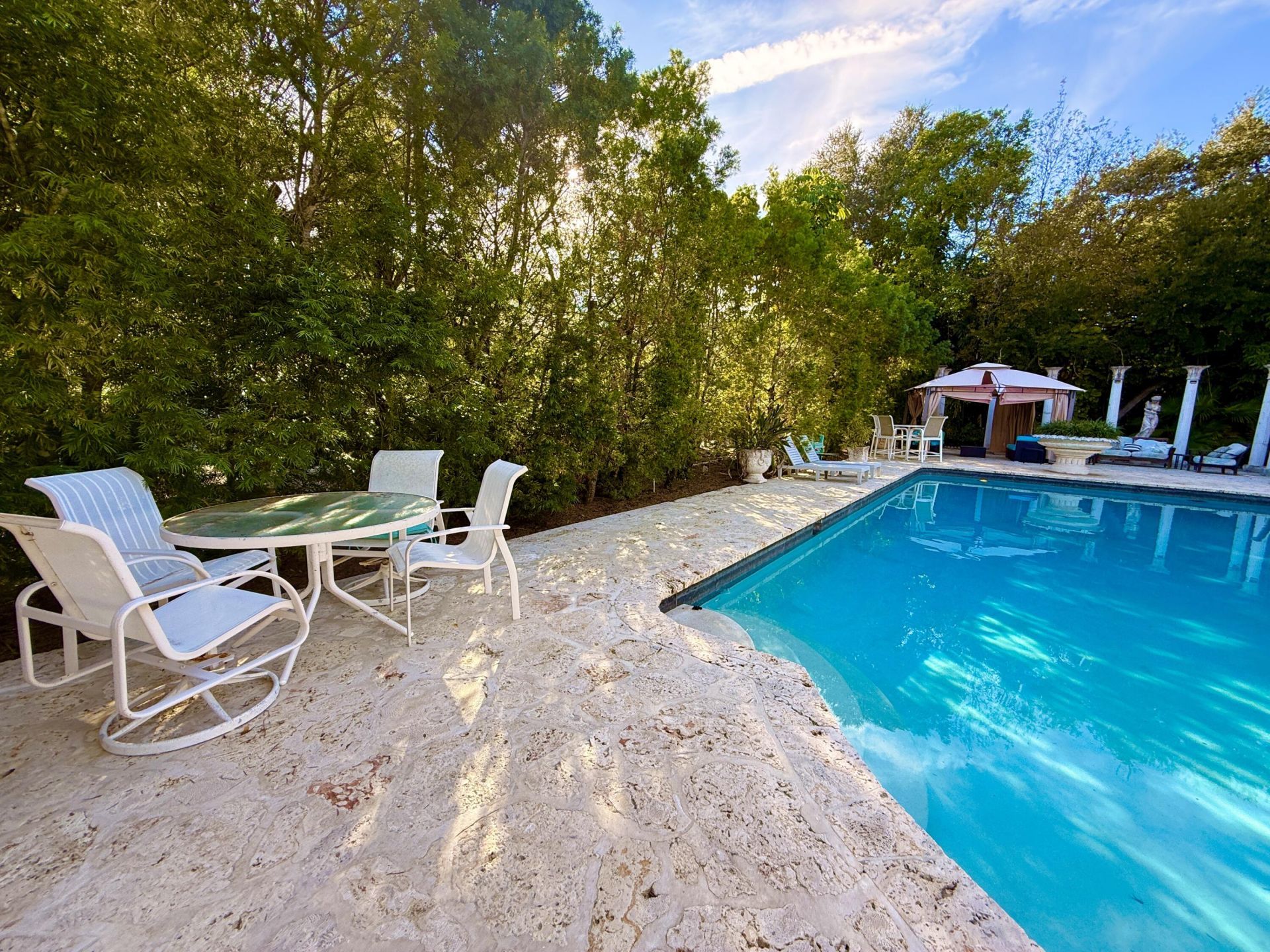 1009 S Indian River Drive, Fort Pierce, FL 34950 Photo