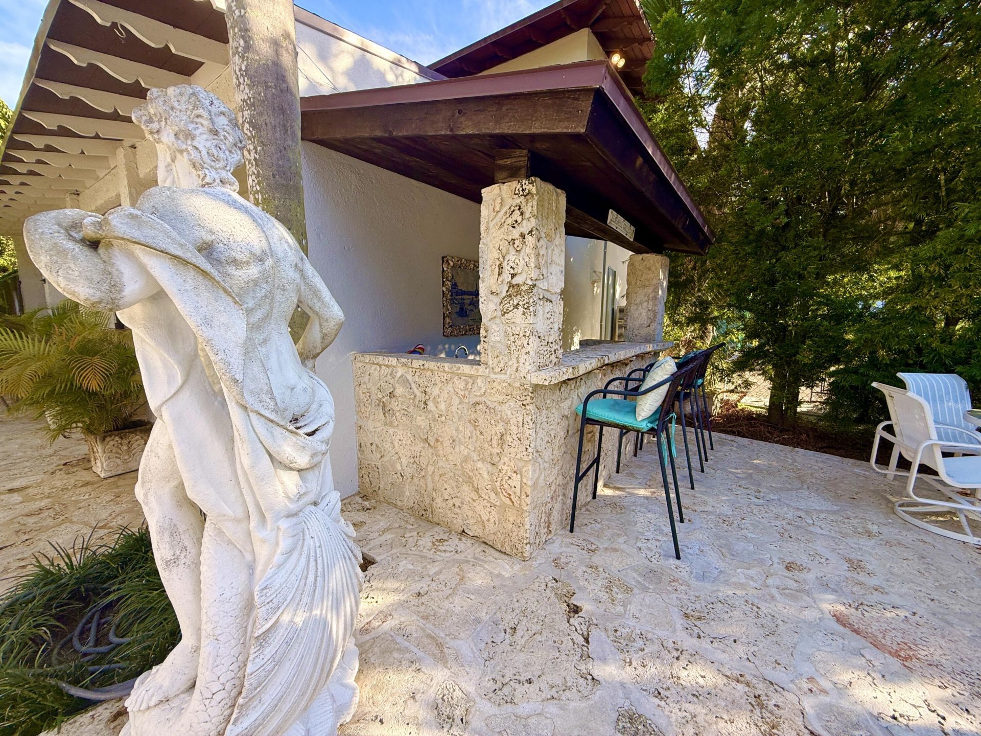 1009 S Indian River Drive, Fort Pierce, FL 34950 Photo