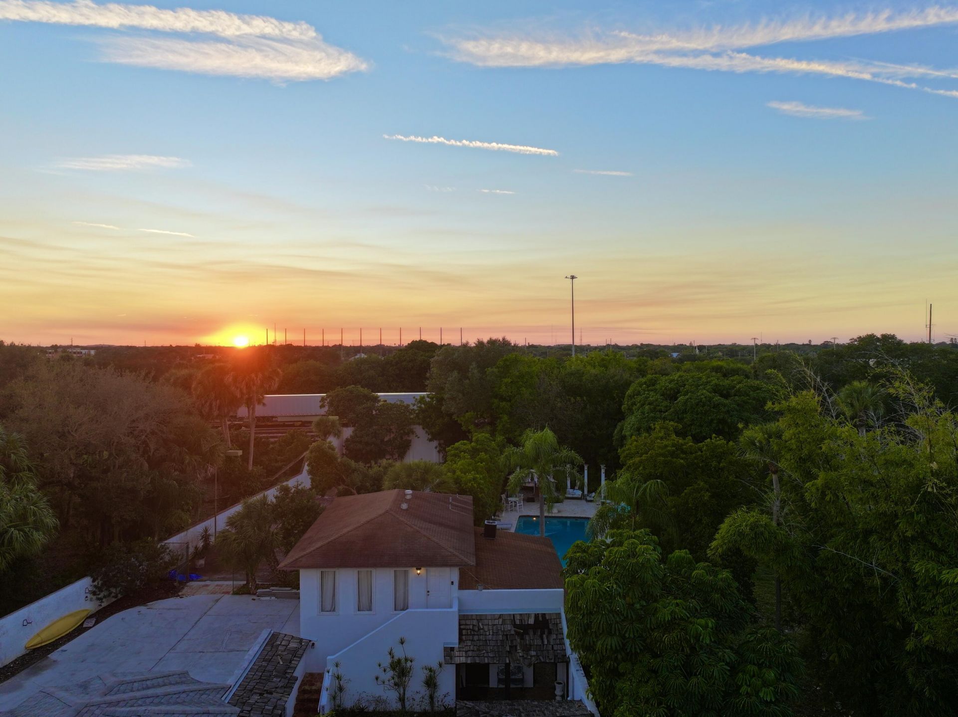 1009 S Indian River Drive, Fort Pierce, FL 34950 Photo