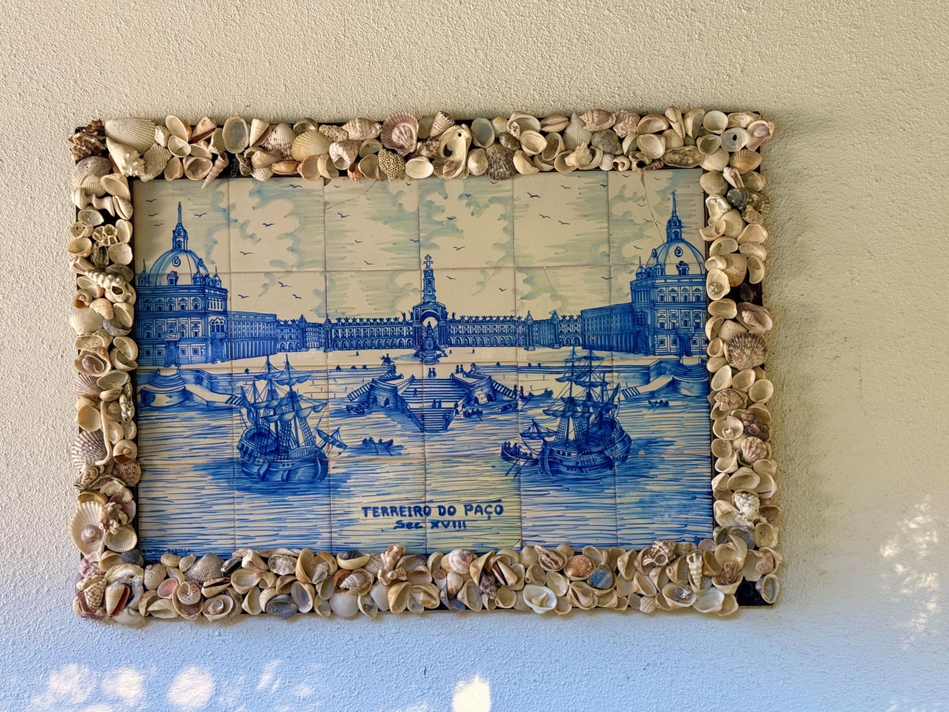 1009 S Indian River Drive, Fort Pierce, FL 34950 Photo