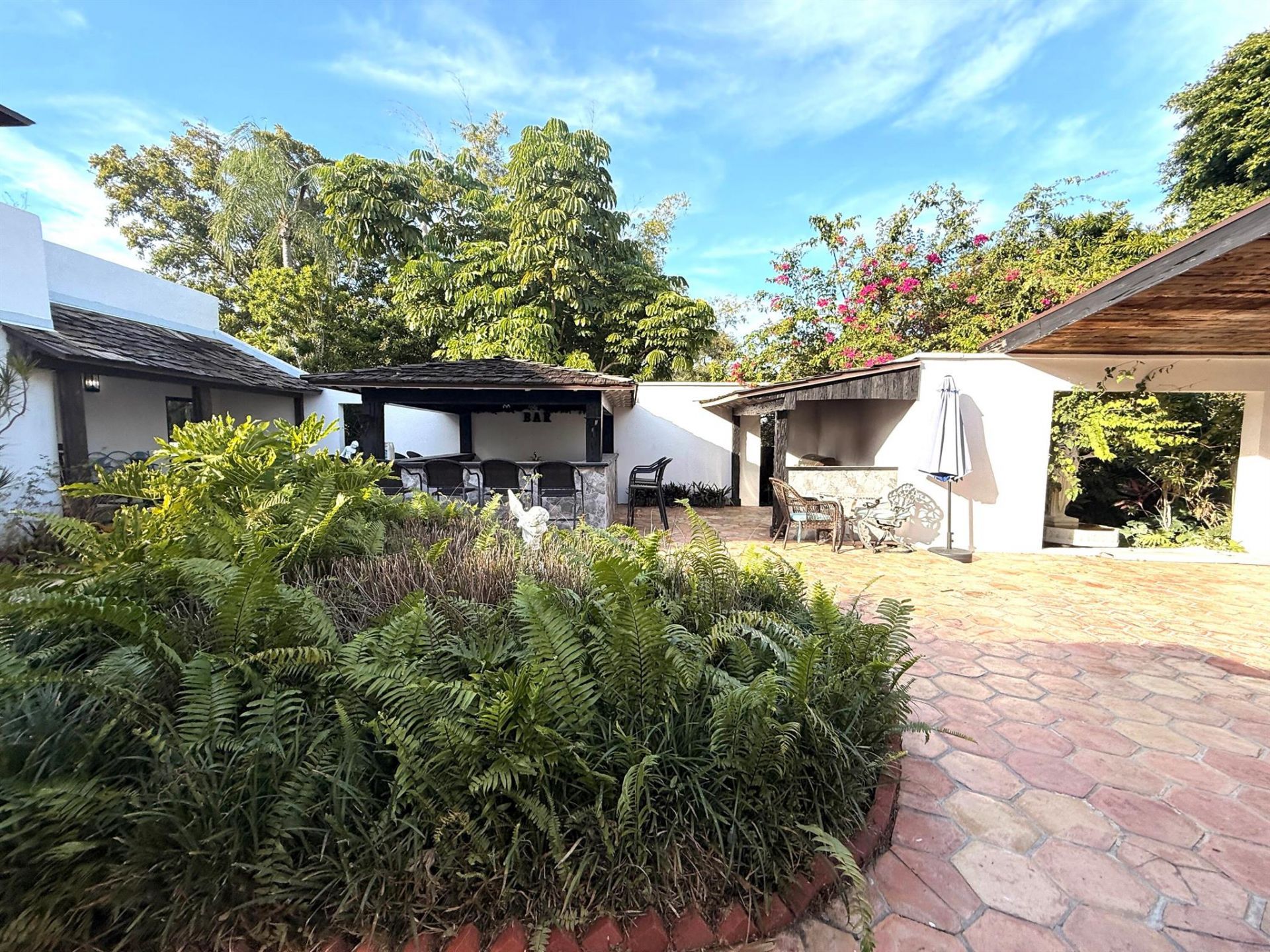 1009 S Indian River Drive, Fort Pierce, FL 34950 Photo