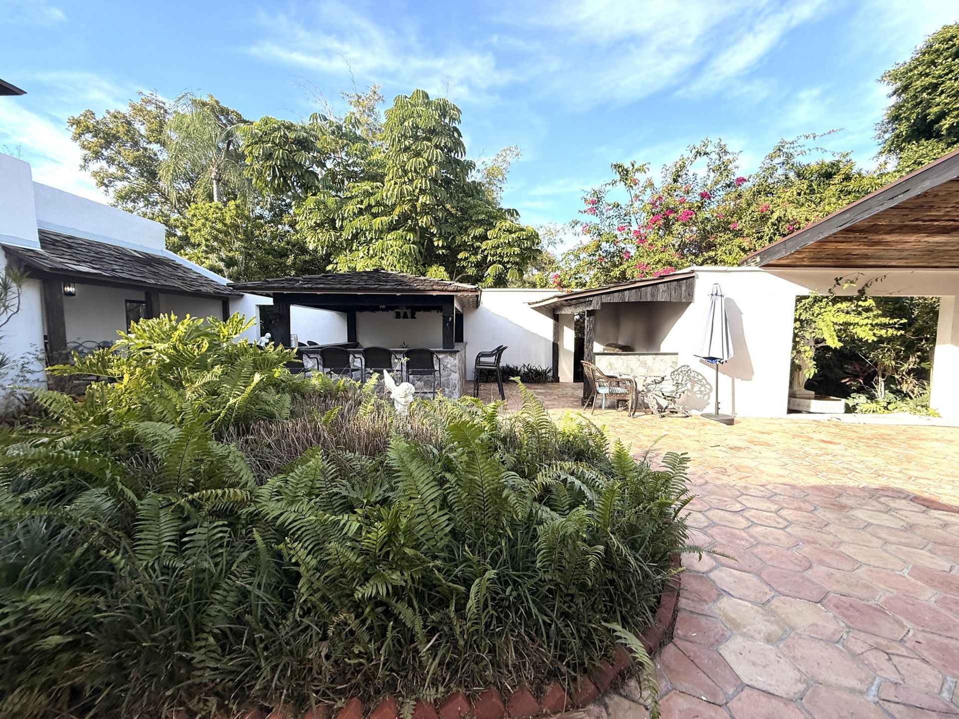 1009 S Indian River Drive, Fort Pierce, FL 34950 Photo