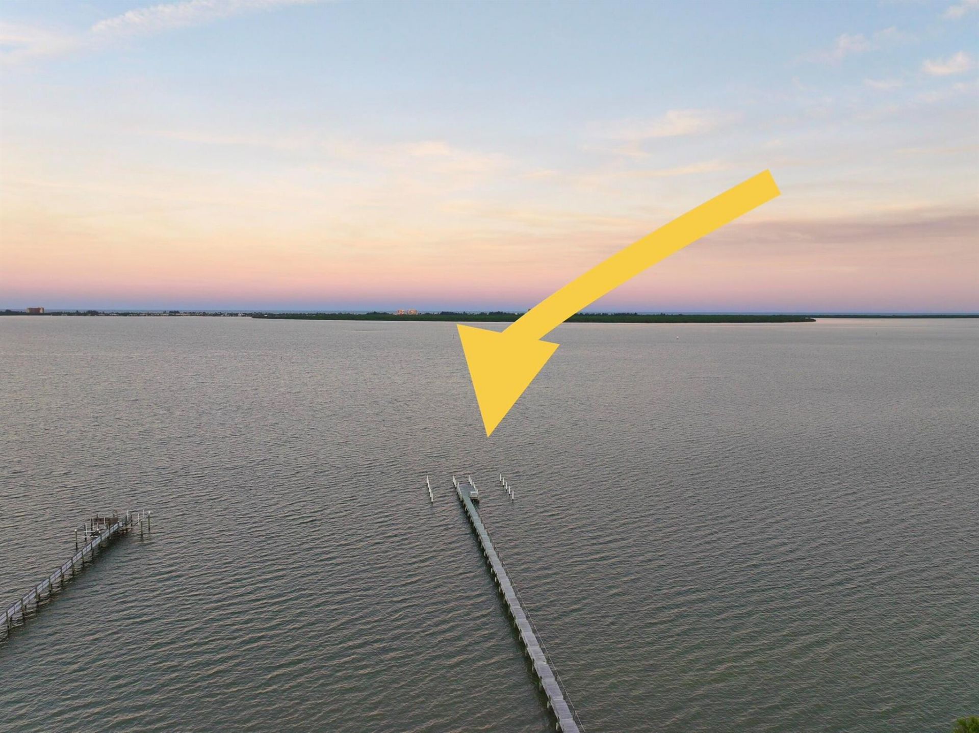 1009 S Indian River Drive, Fort Pierce, FL 34950 Photo