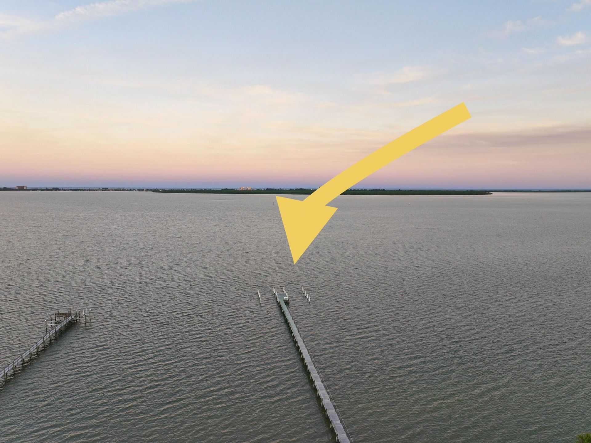 1009 S Indian River Drive, Fort Pierce, FL 34950 Photo