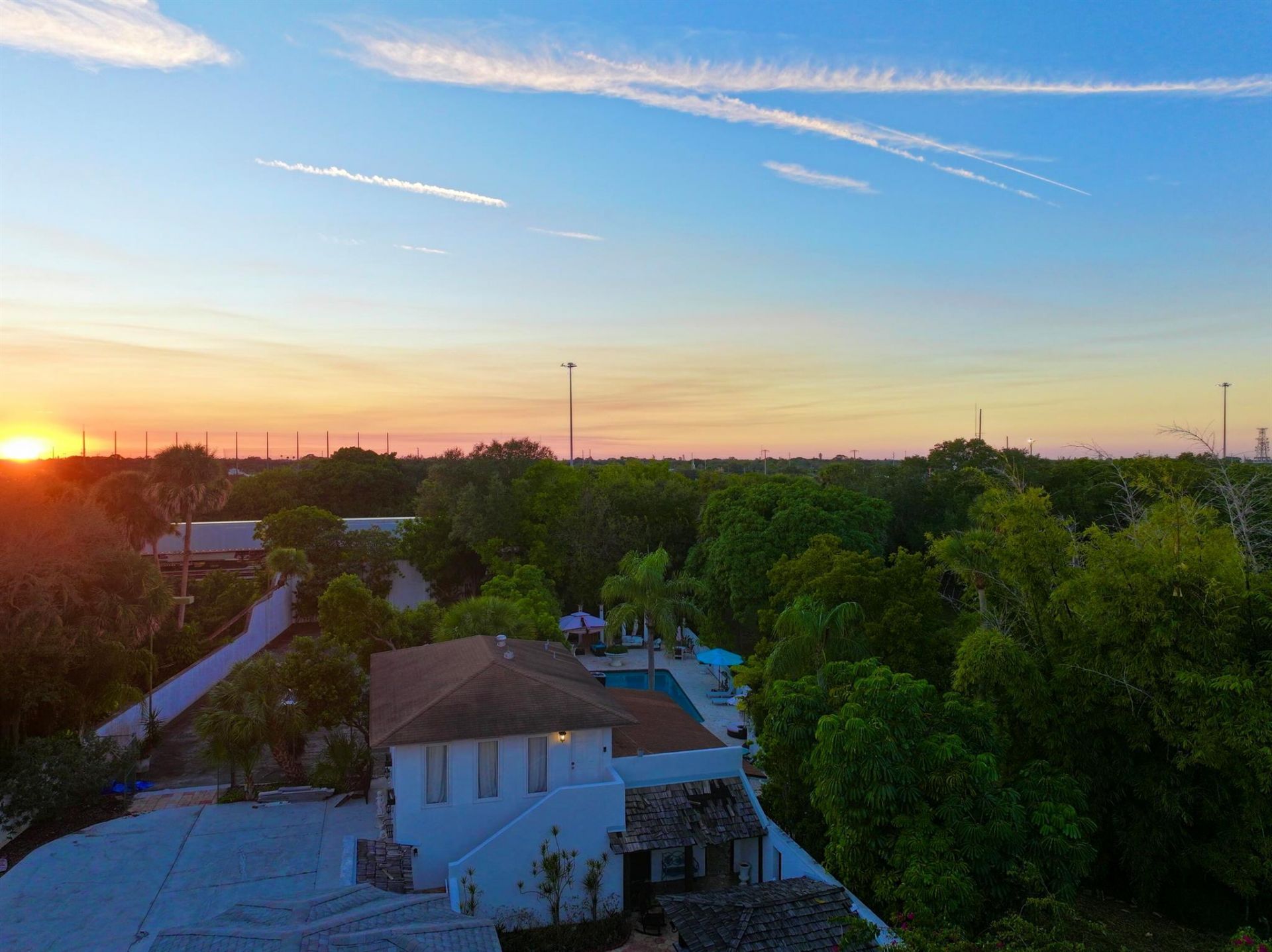 1009 S Indian River Drive, Fort Pierce, FL 34950 Photo