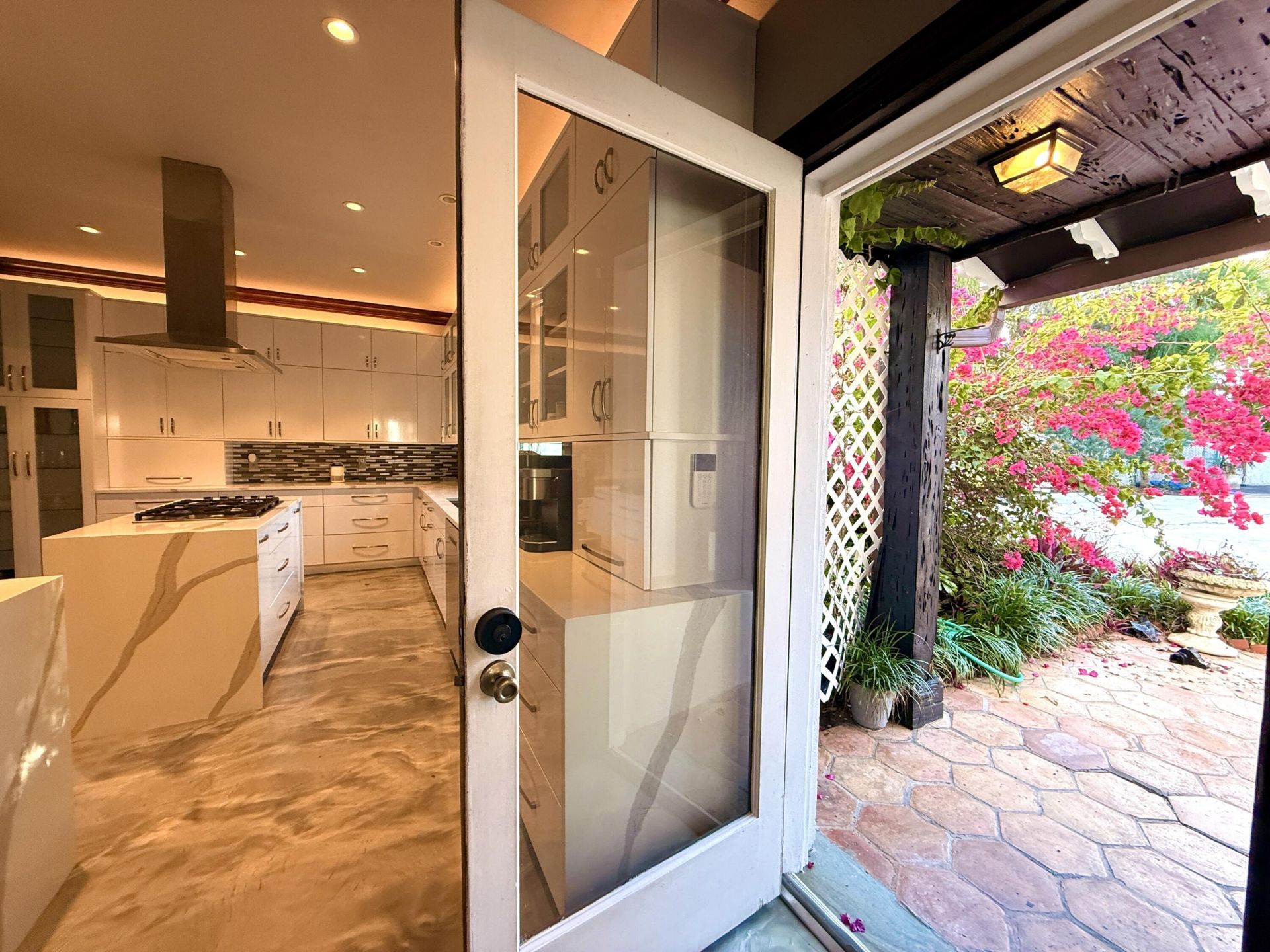 1009 S Indian River Drive, Fort Pierce, FL 34950 Photo