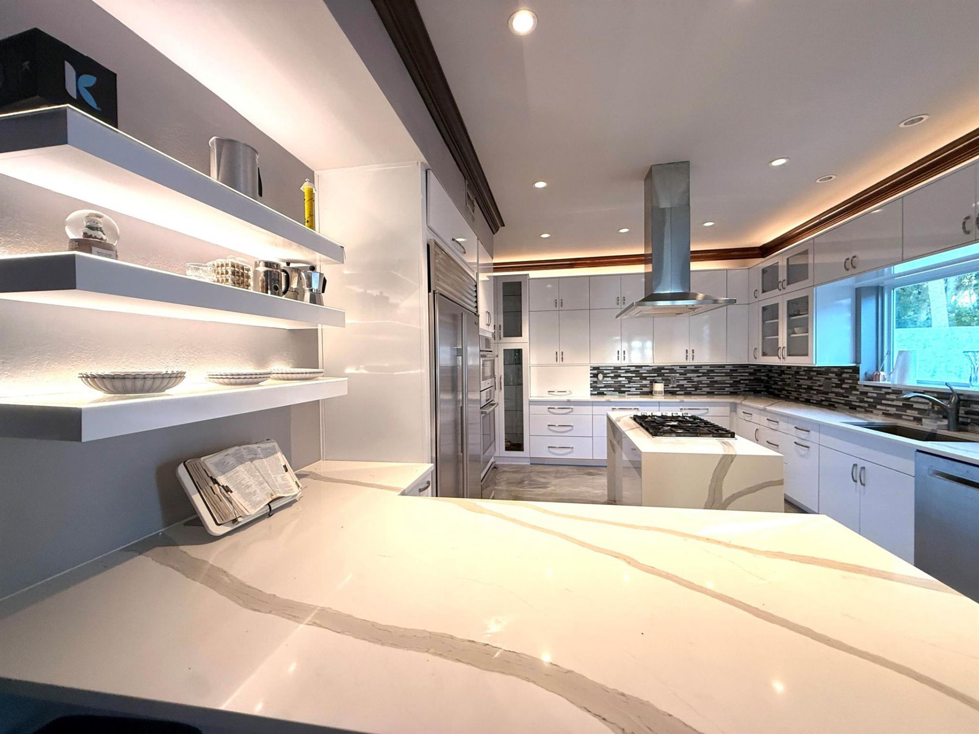 1009 S Indian River Drive, Fort Pierce, FL 34950 Photo