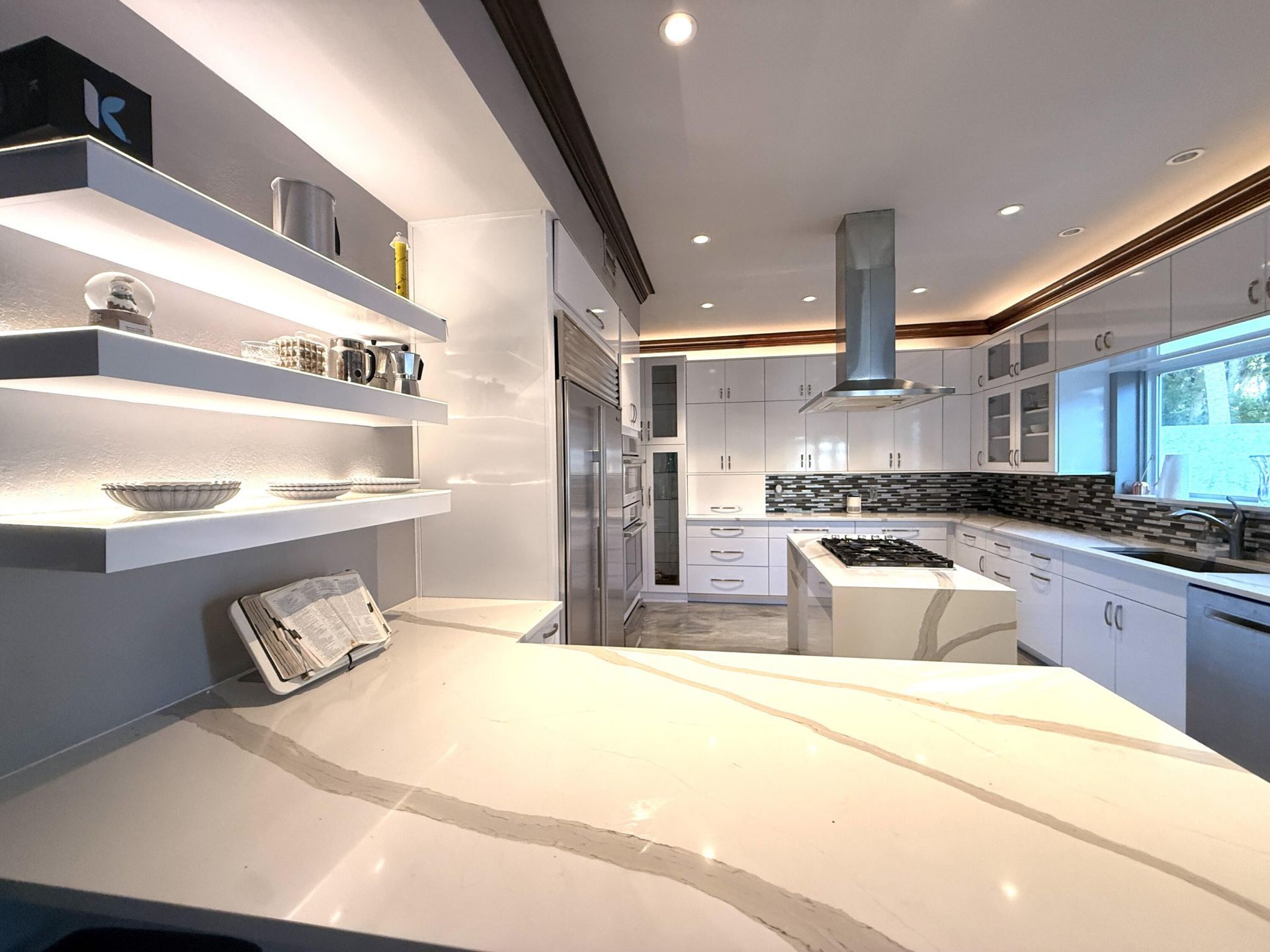 1009 S Indian River Drive, Fort Pierce, FL 34950 Photo