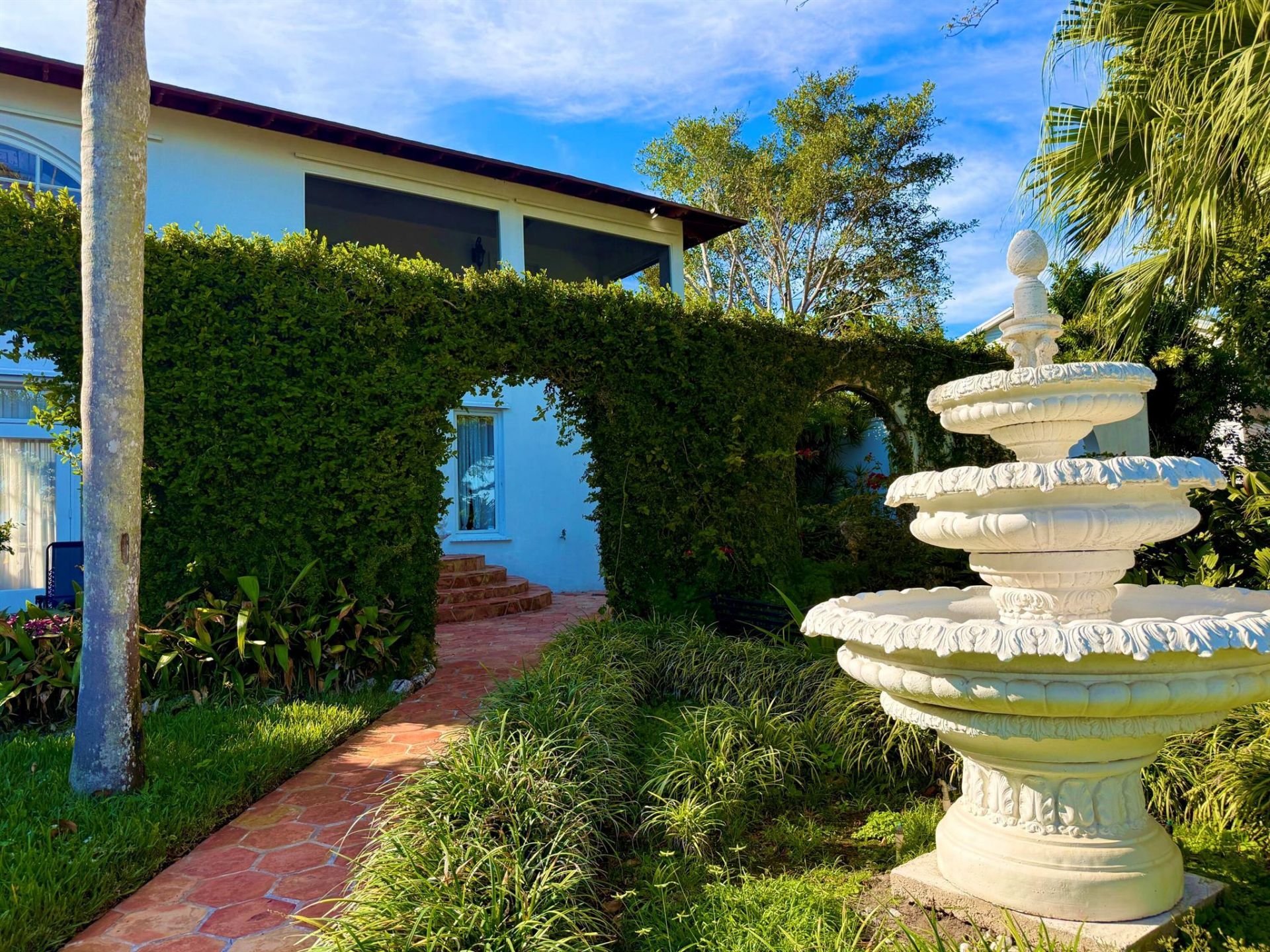 1009 S Indian River Drive, Fort Pierce, FL 34950 Photo